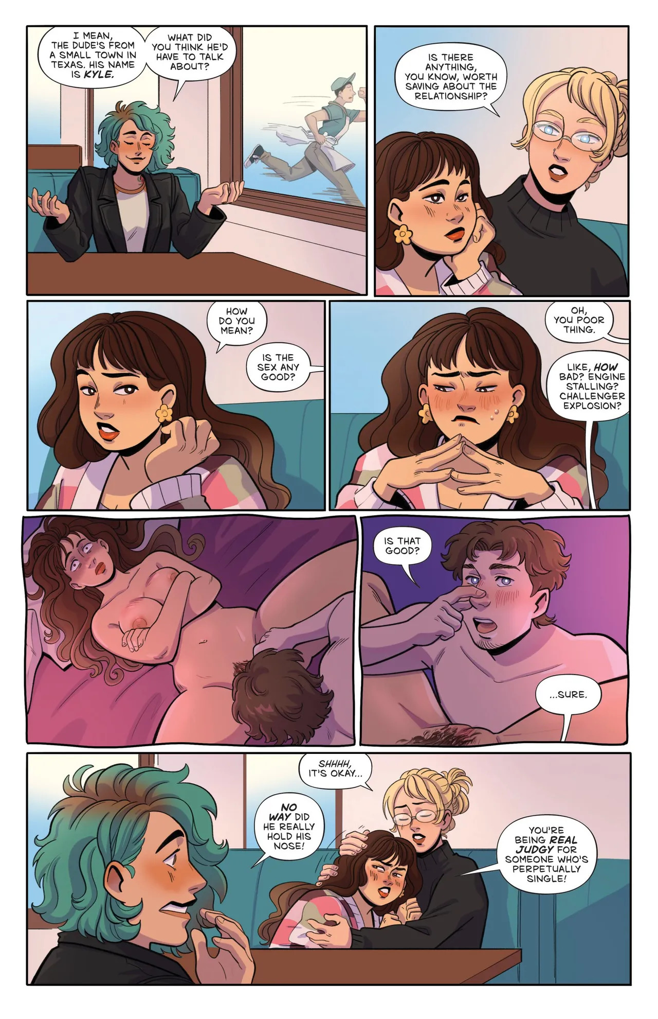 Preview page 5