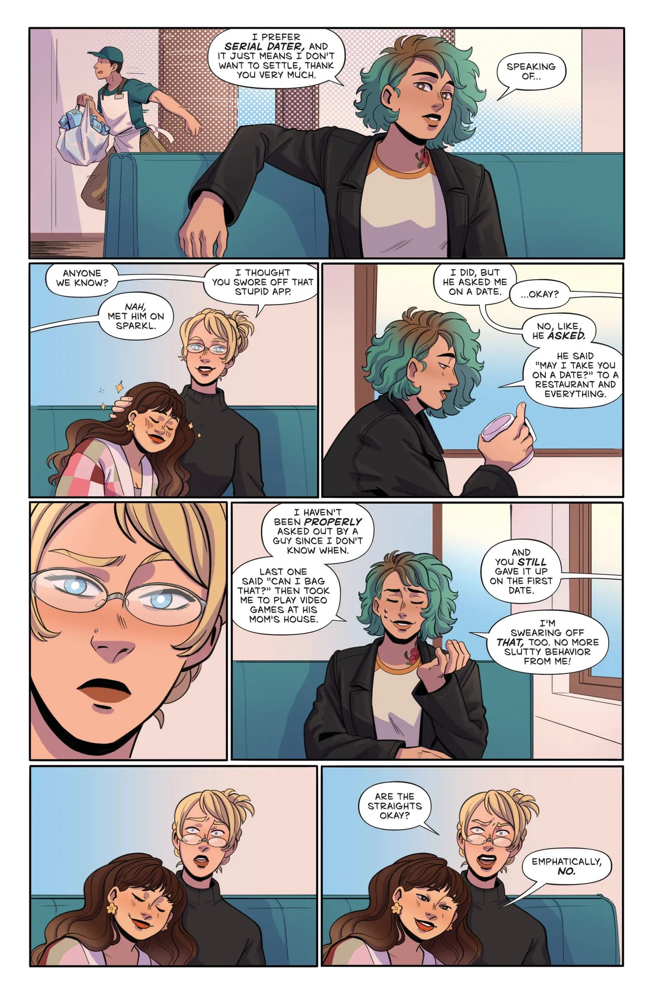 Preview page 6