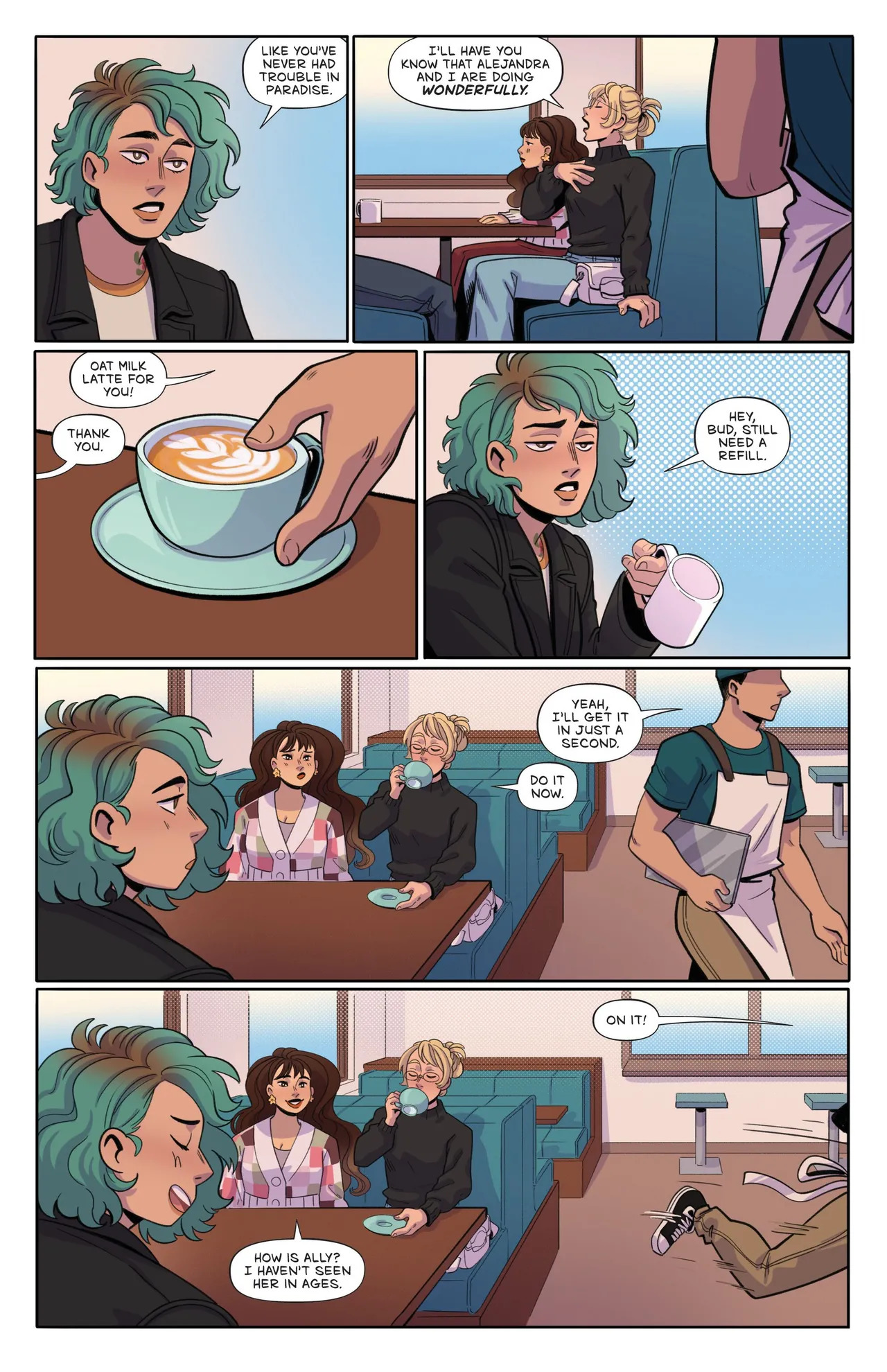 Preview page 7