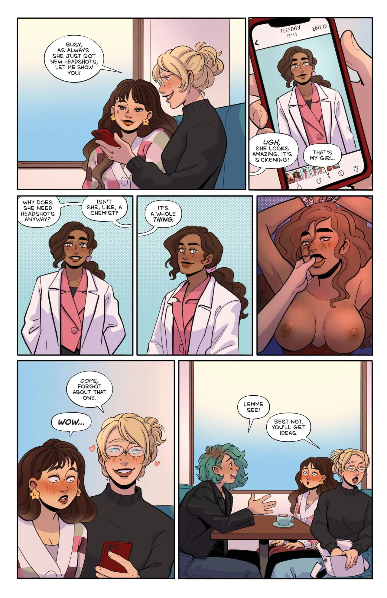Preview page 8