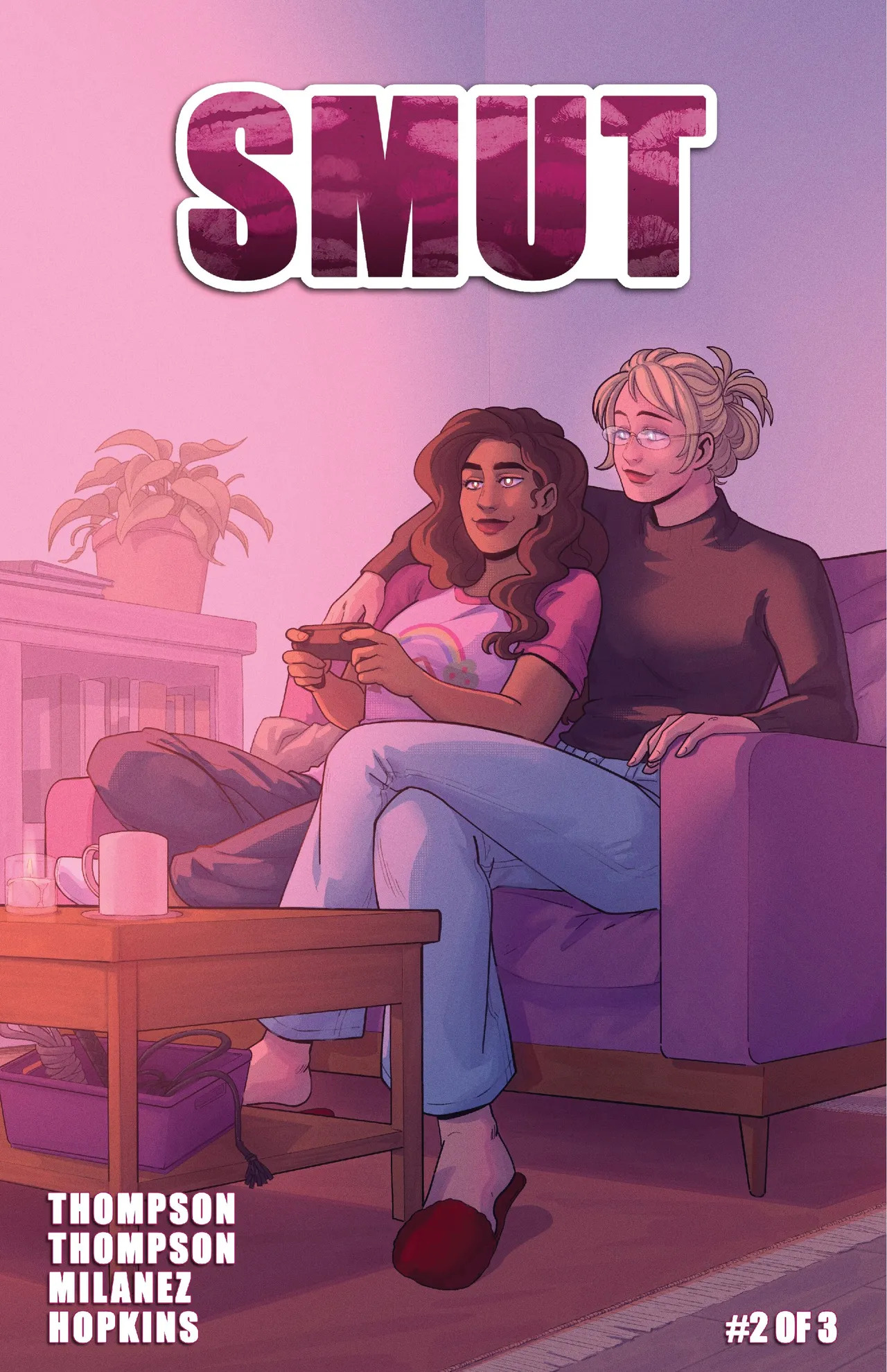 Preview page 1