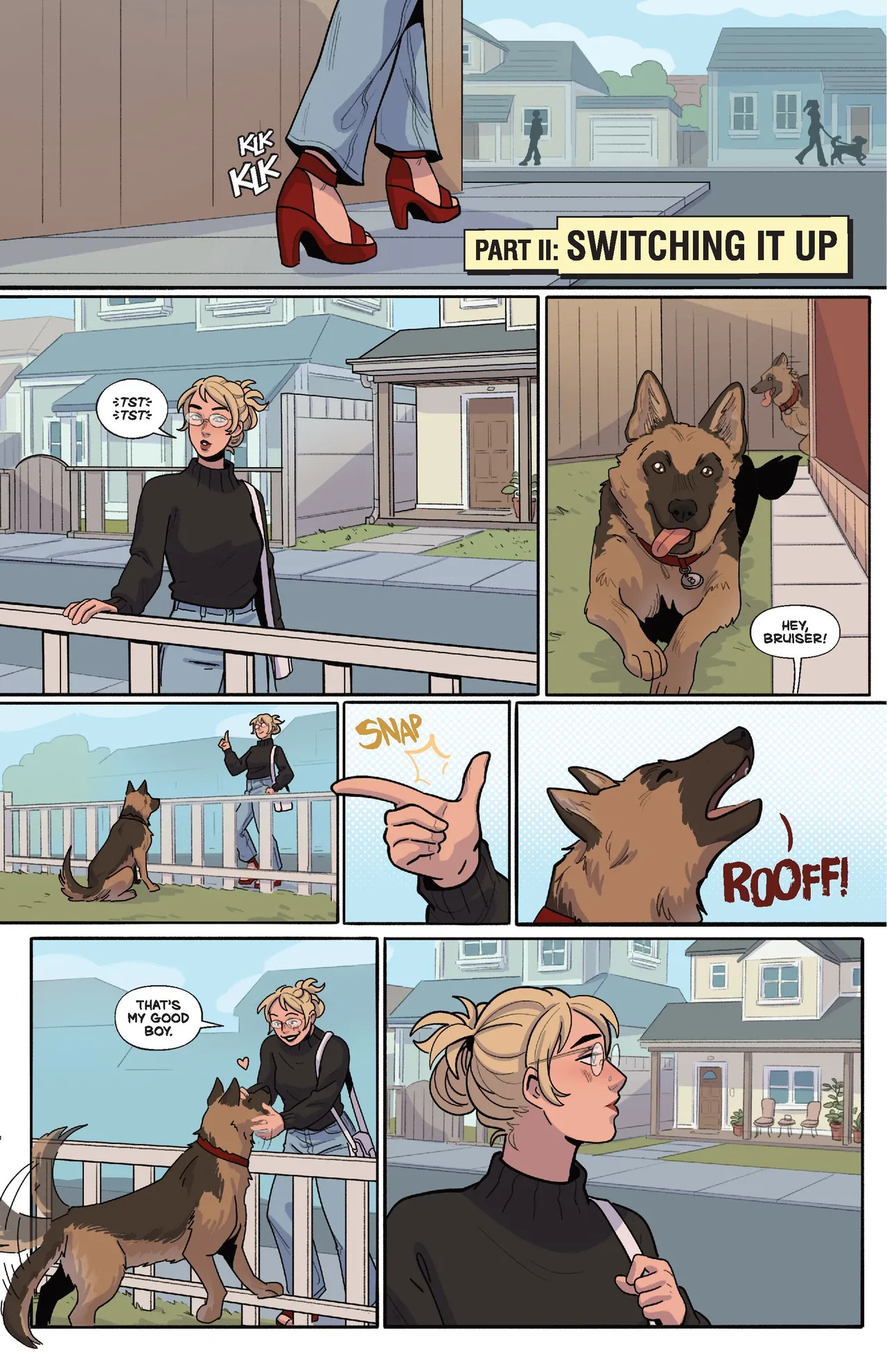 Preview page 3