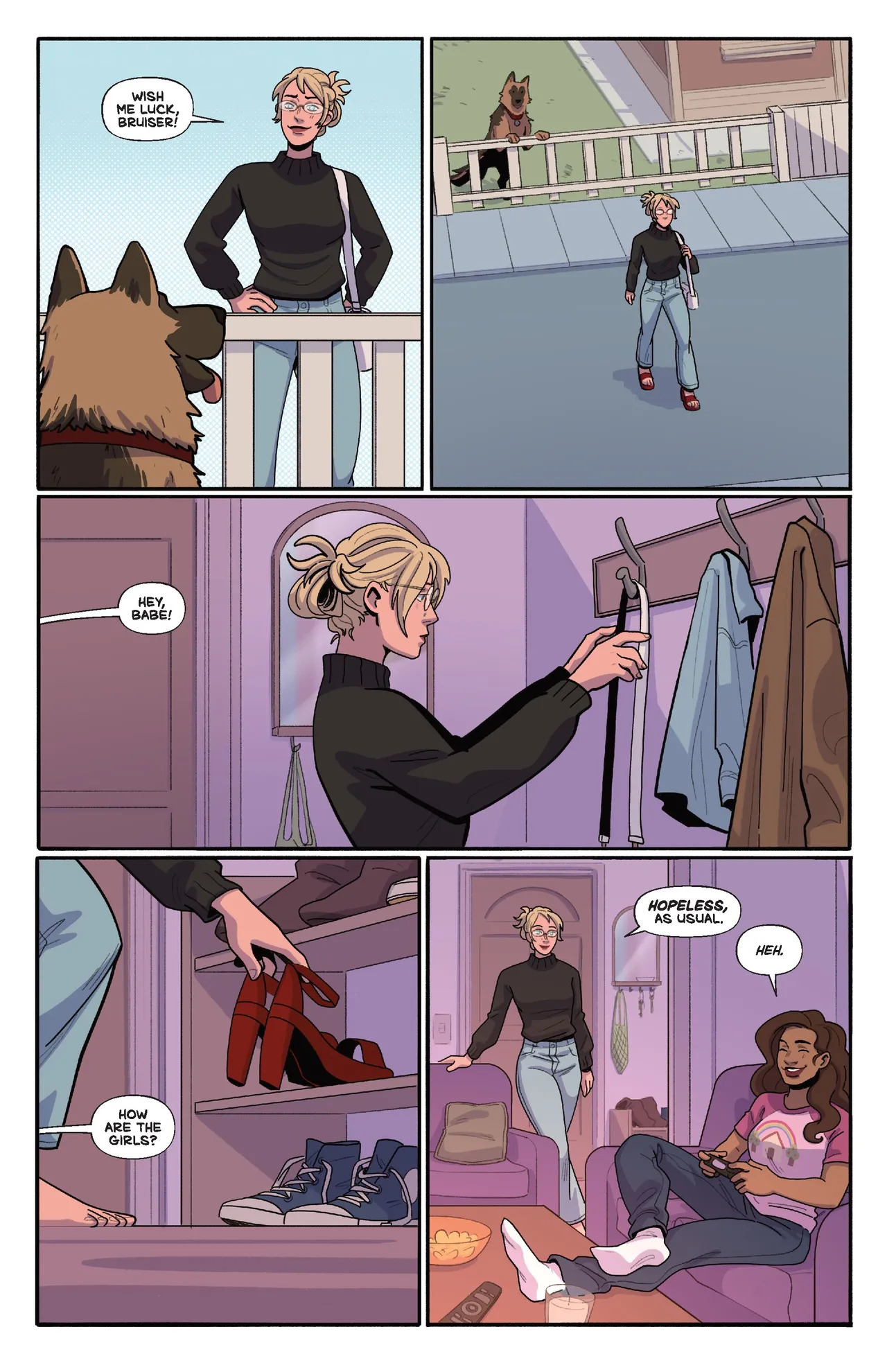 Preview page 4