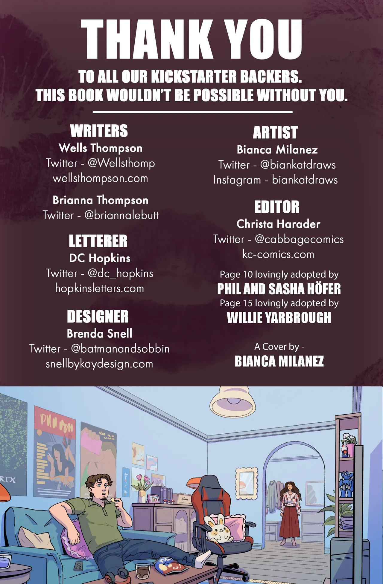 Preview page 2