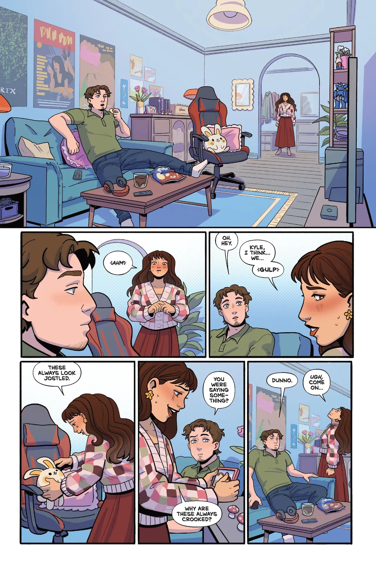 Preview page 4