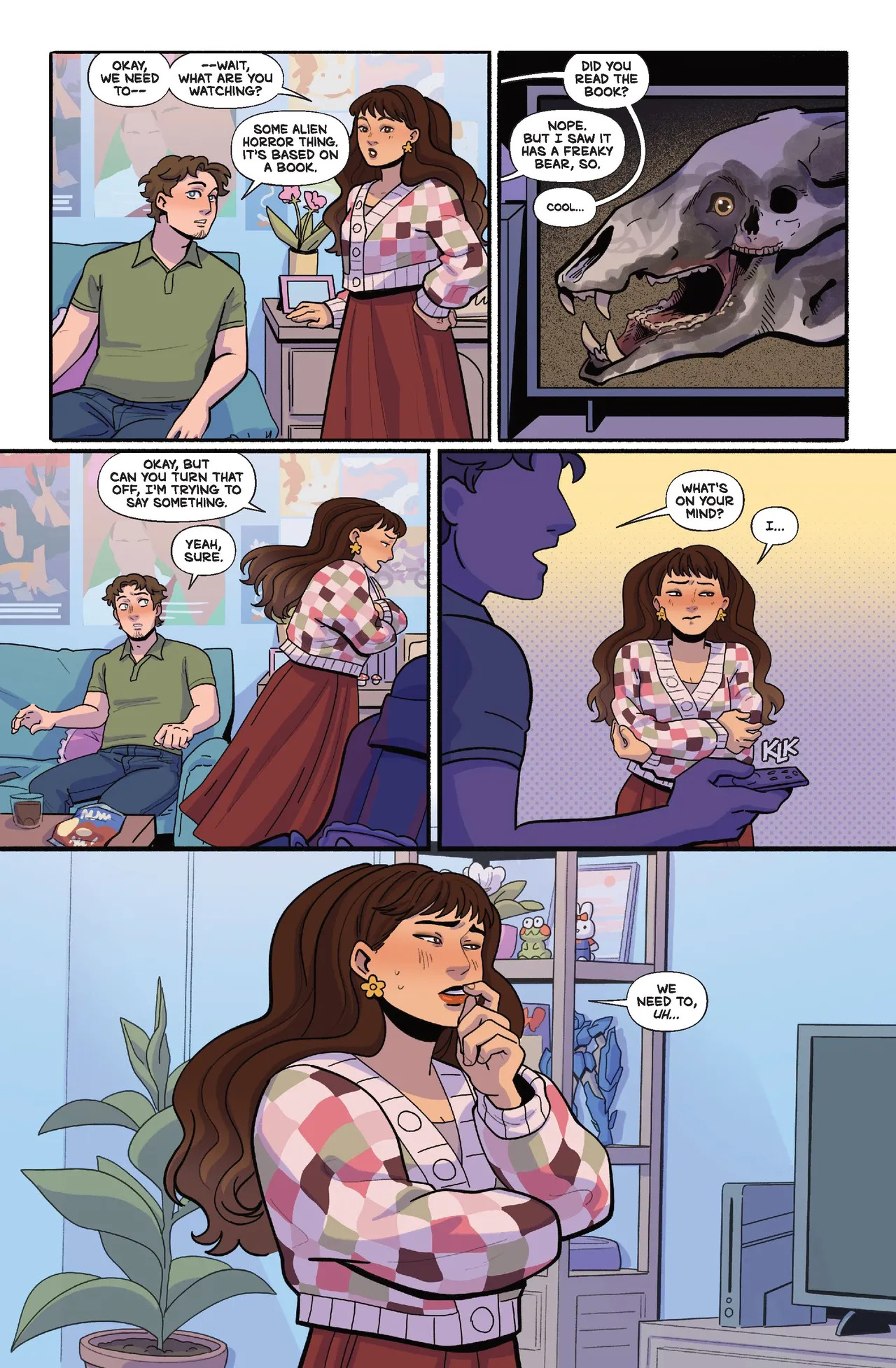 Preview page 5