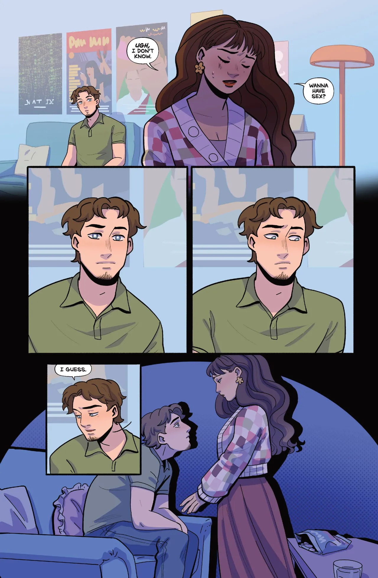 Preview page 6
