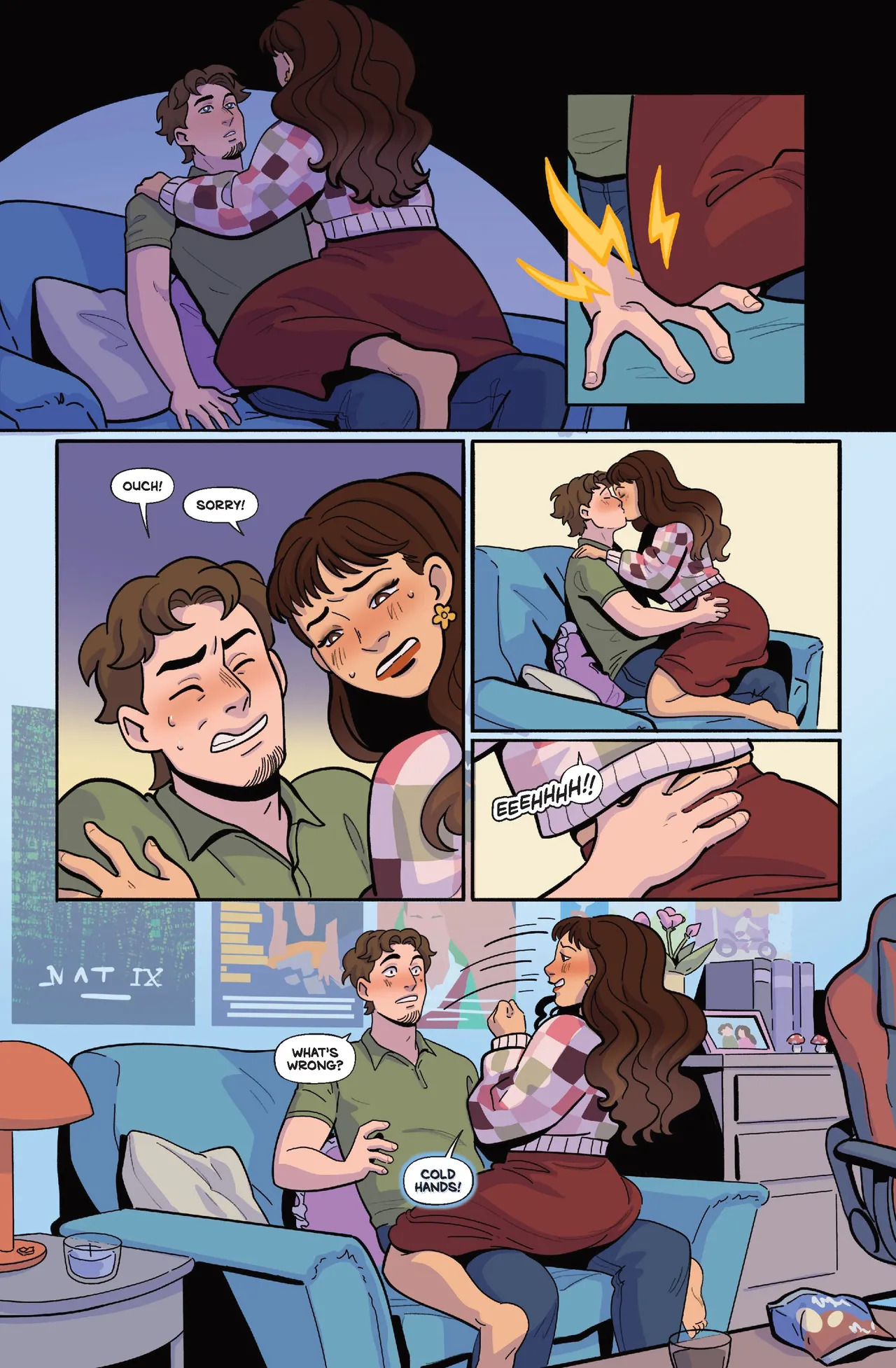 Preview page 7