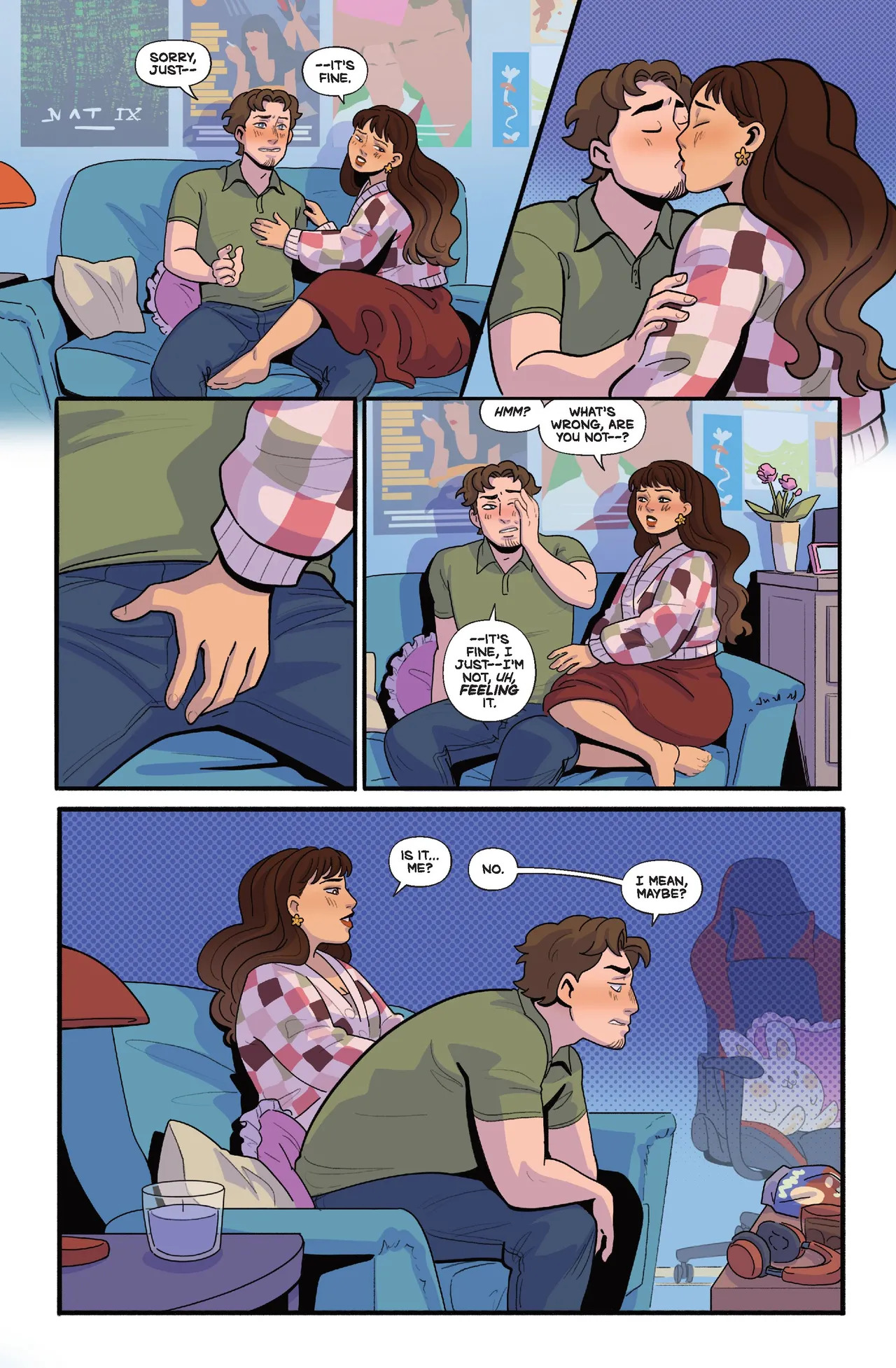 Preview page 8