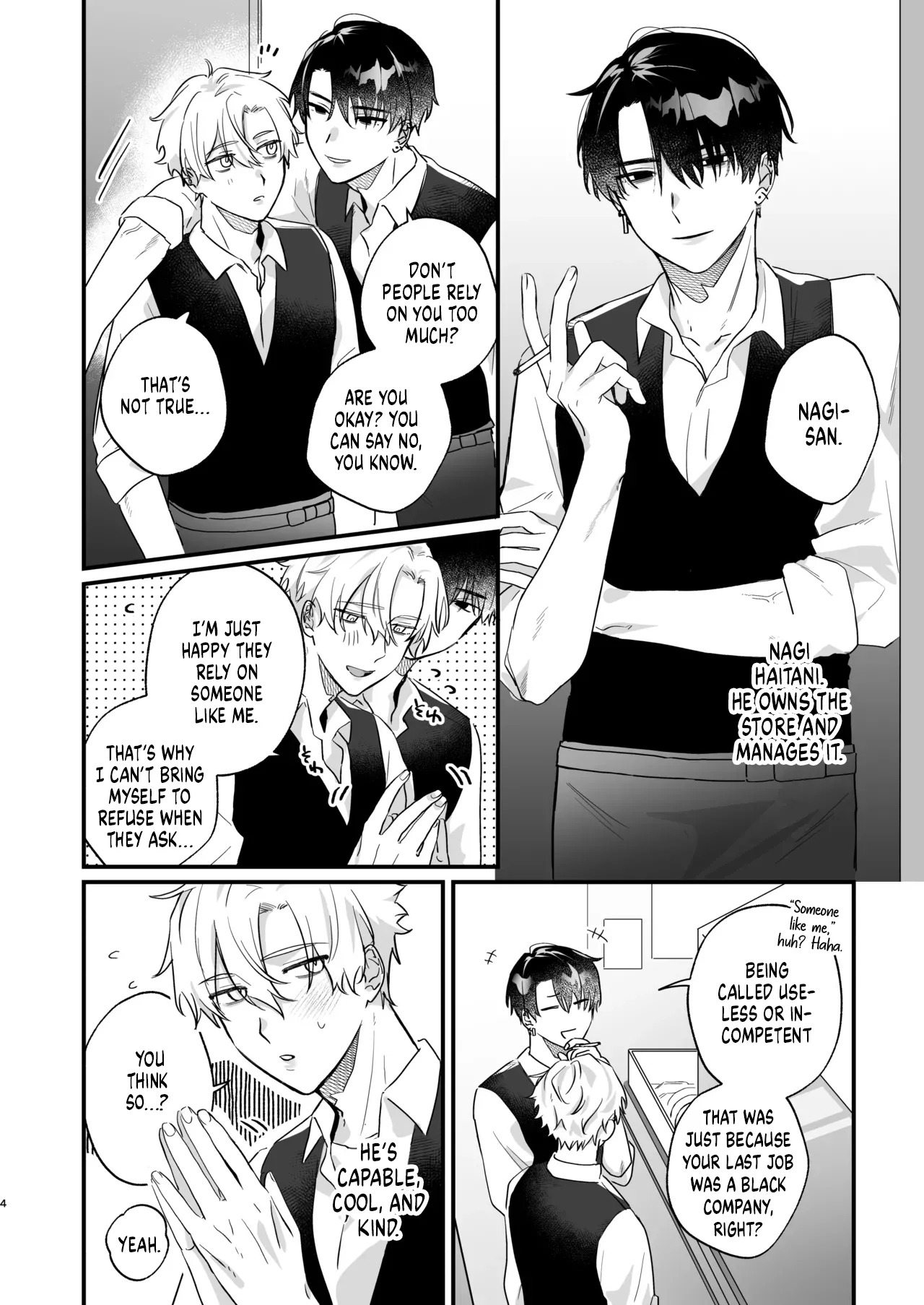 Preview page 4
