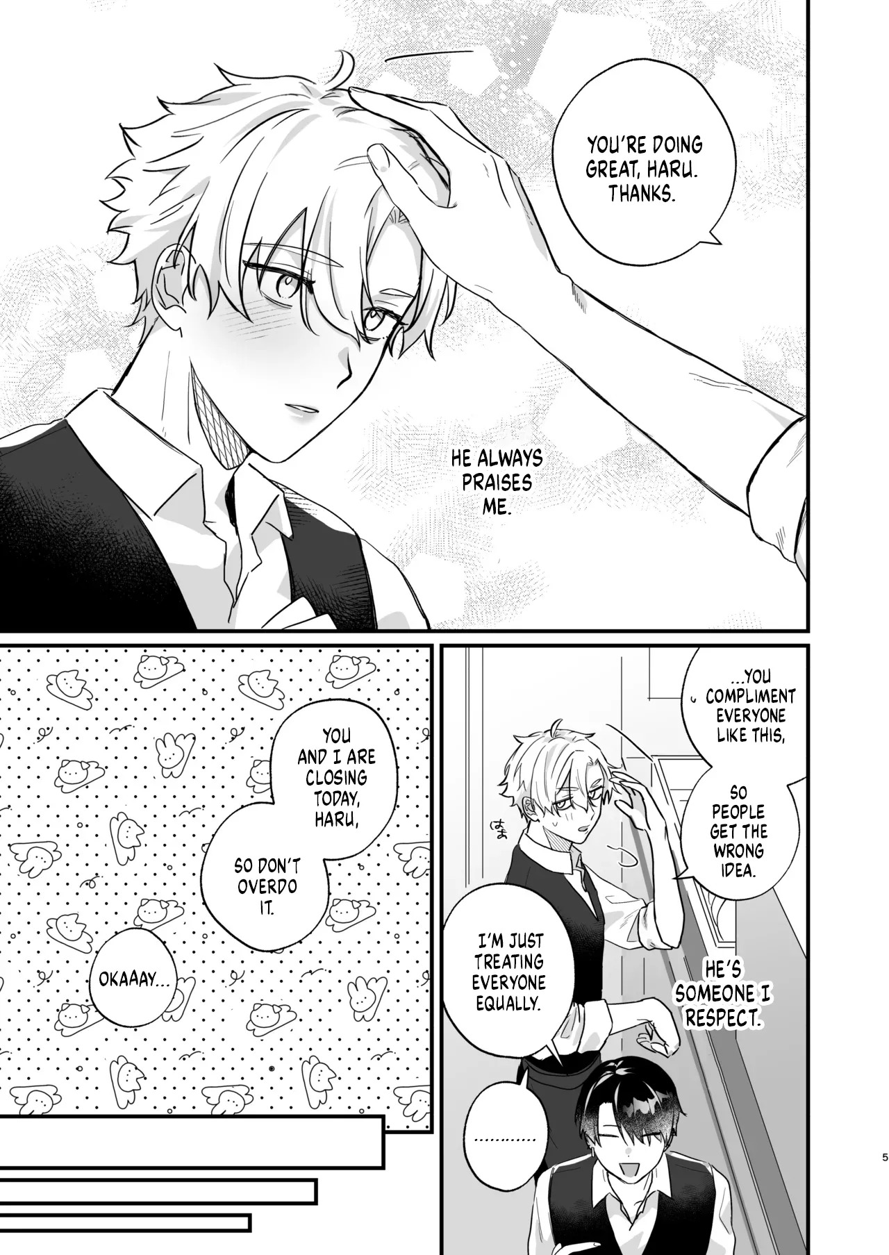 Preview page 5