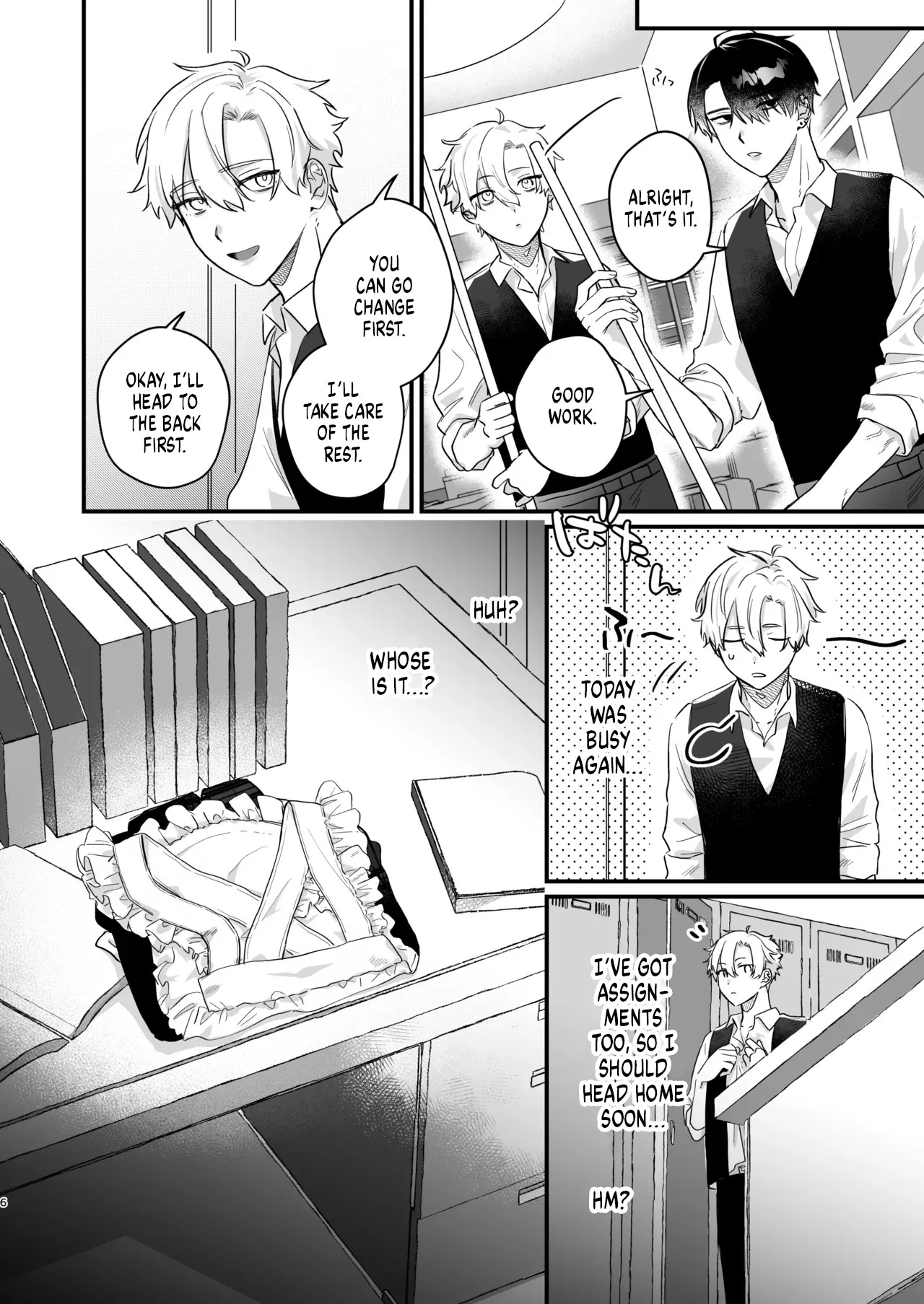 Preview page 6