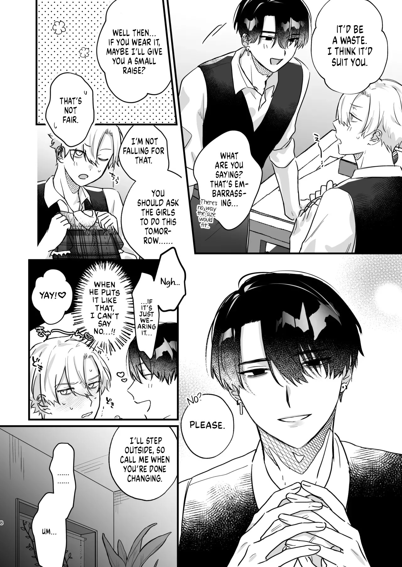 Preview page 8