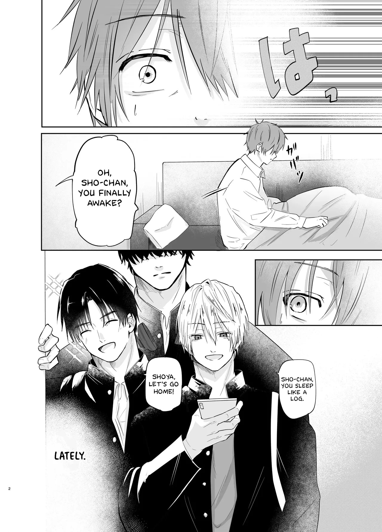Preview page 3