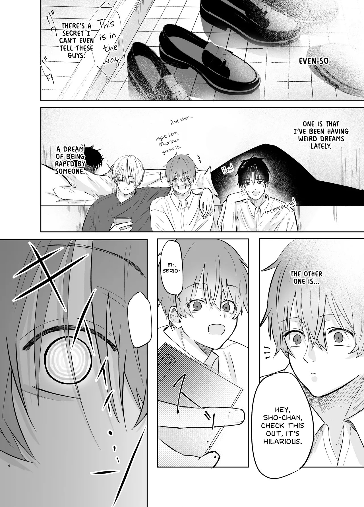 Preview page 5