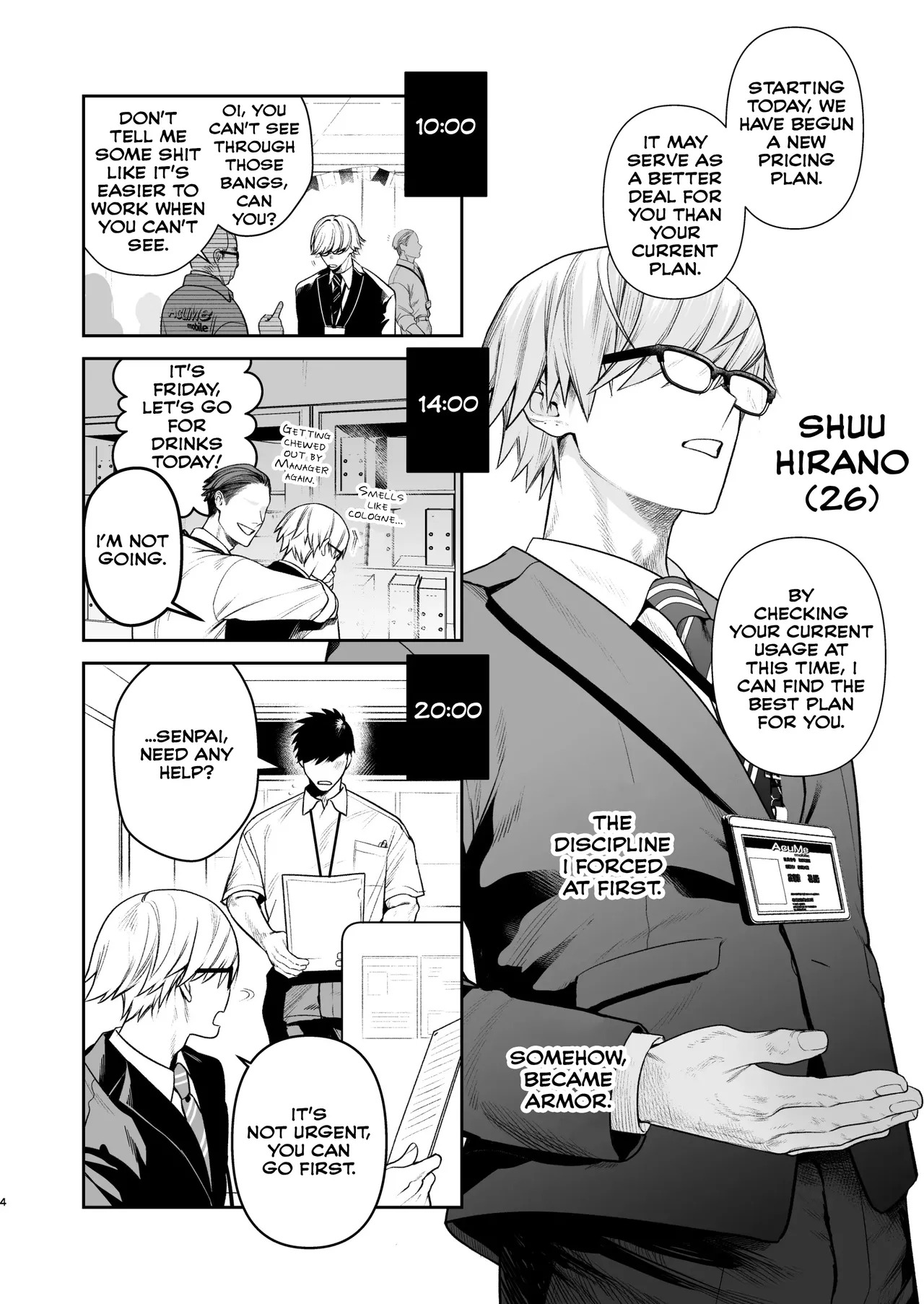 Preview page 5