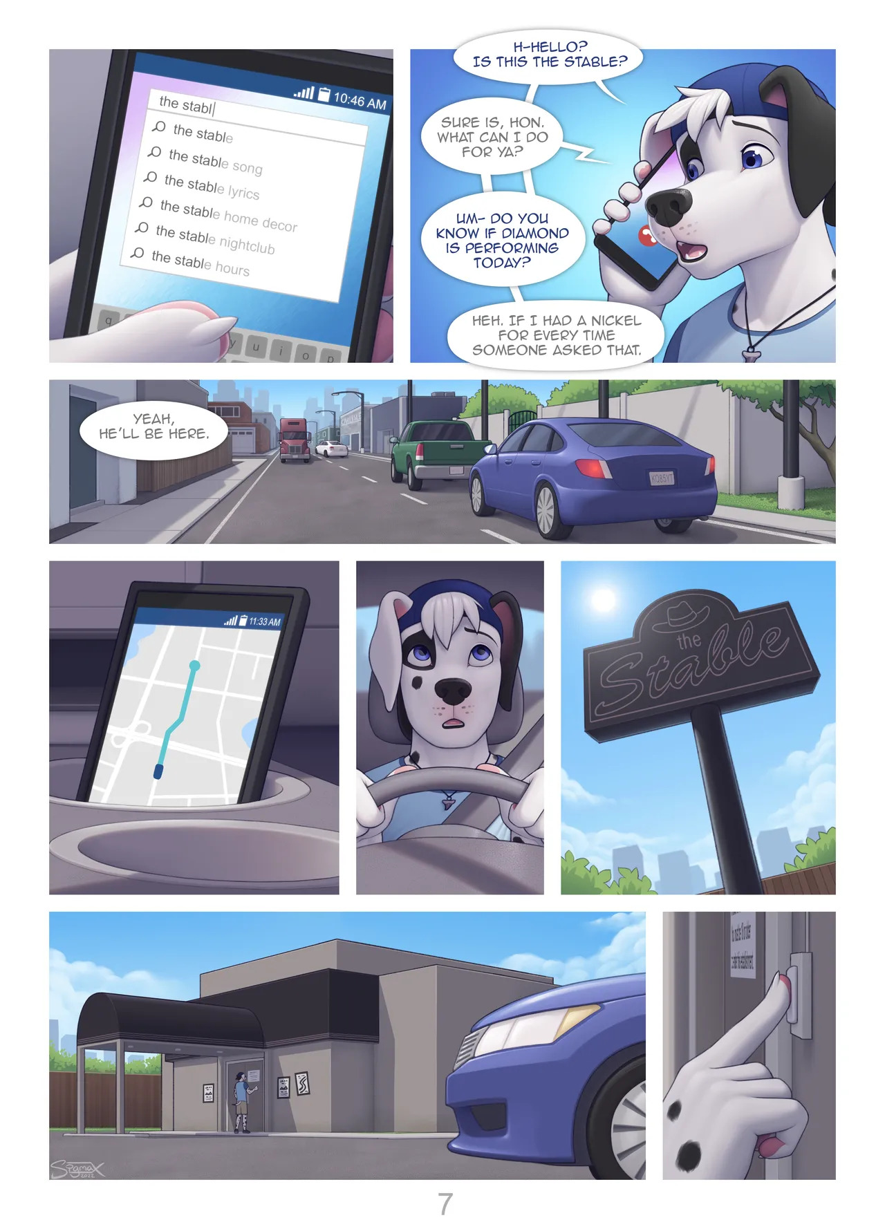 Preview page 8