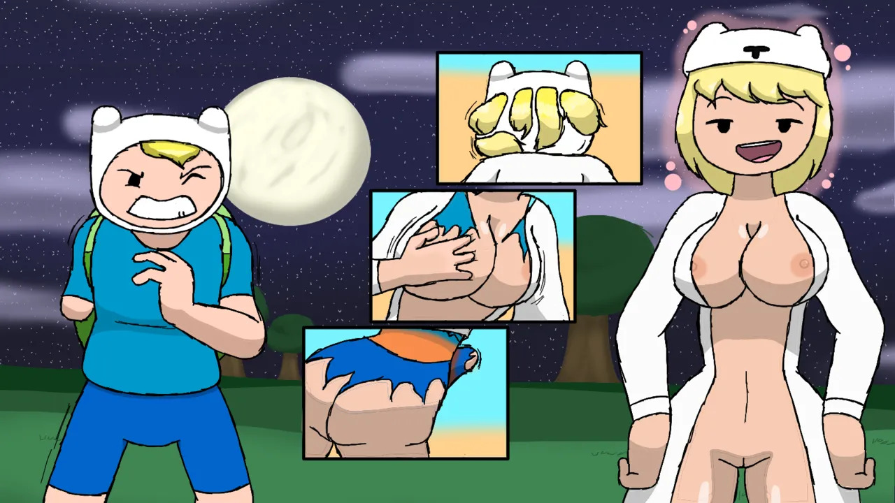 JacksonTF Gallery - Page 11