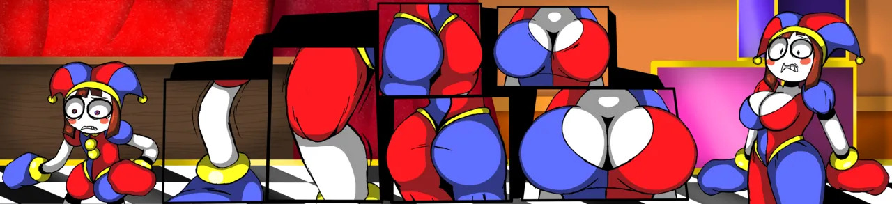 JacksonTF Gallery - Page 15