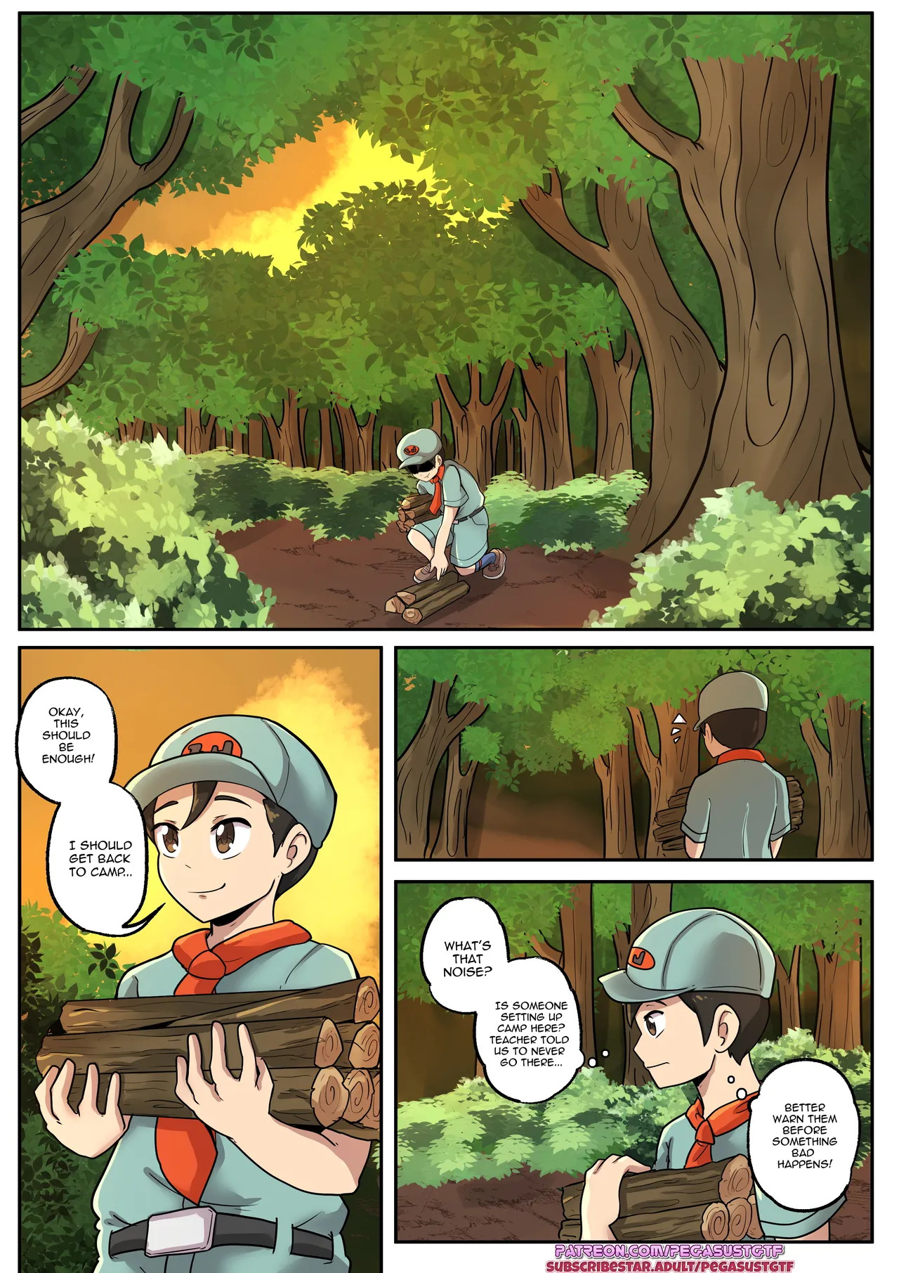 Preview page 1