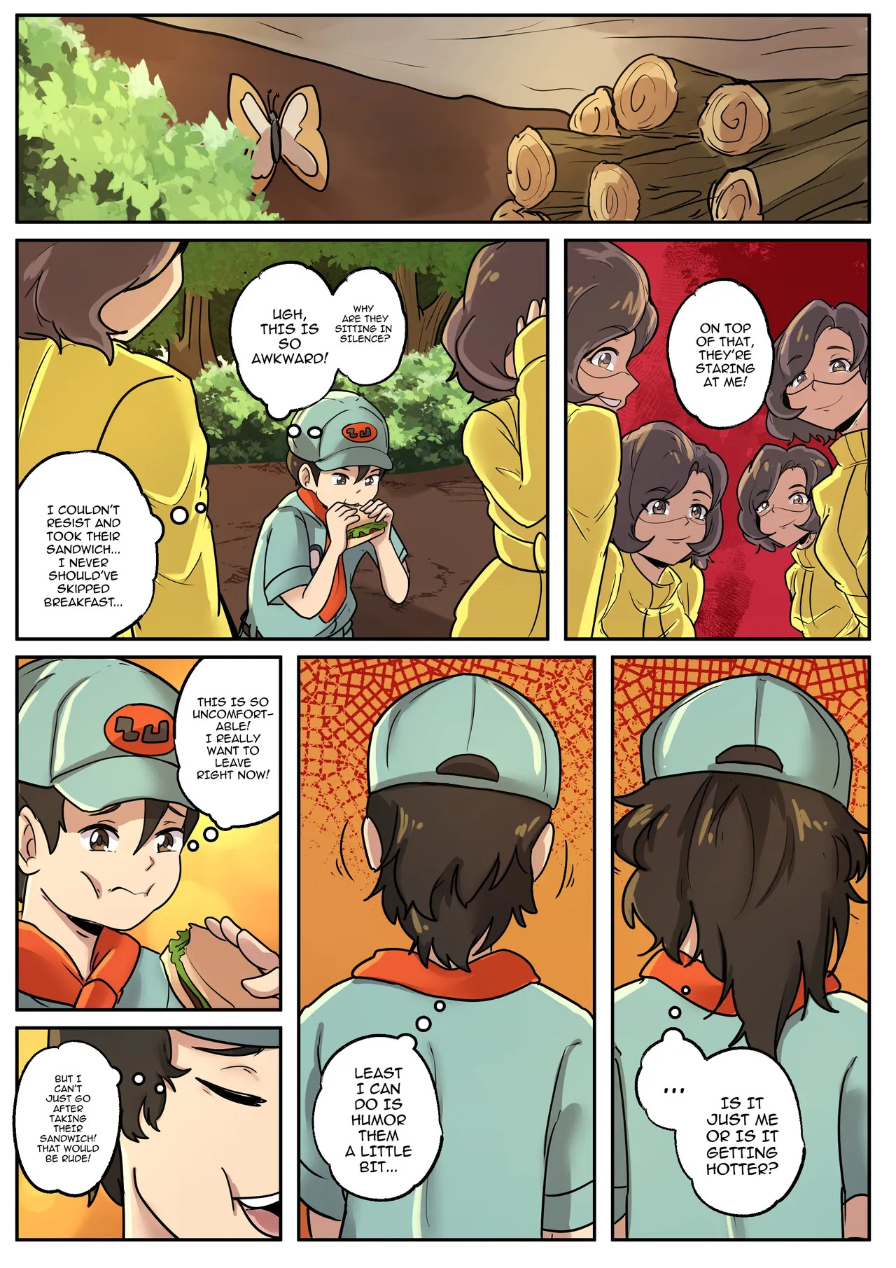 Preview page 4