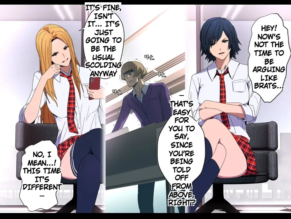 Preview page 7