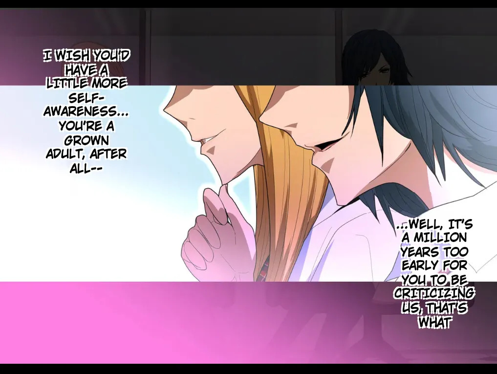 invaded 2ruth (truth) - ikiri idol warase guidance - Page 9