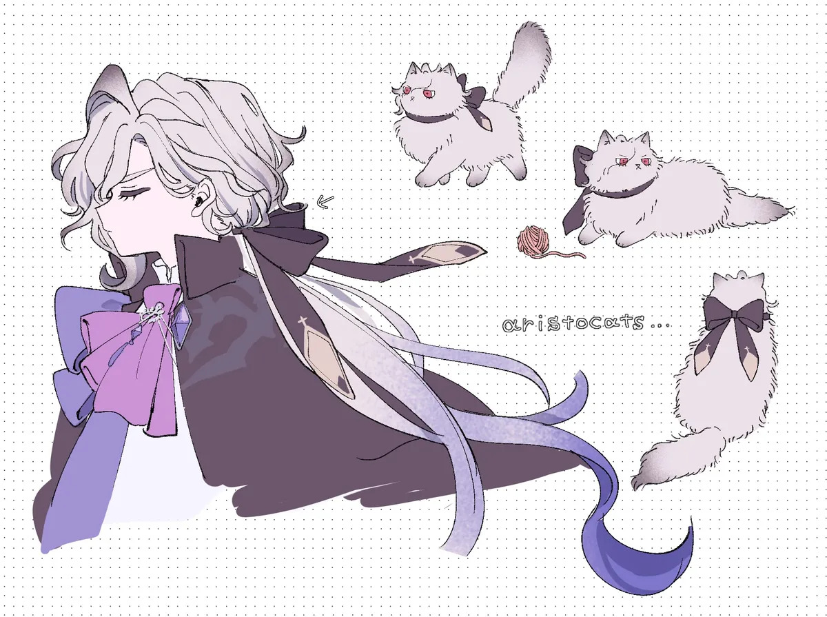 [kin'niku neko] Iwao guda ♀③[ fate grand order ) - Page 15