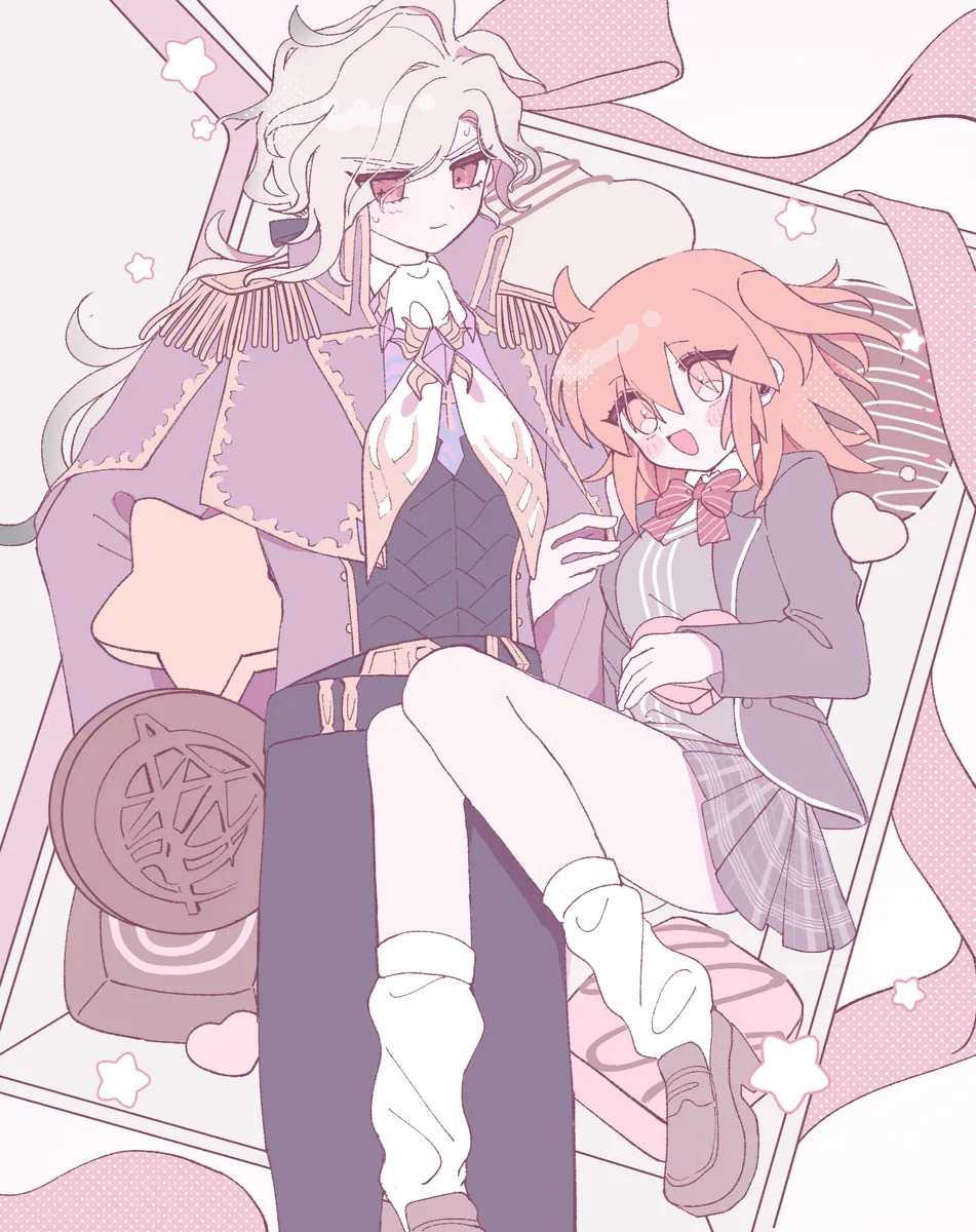 [kin'niku neko] Iwao guda ♀③[ fate grand order ) - Page 24