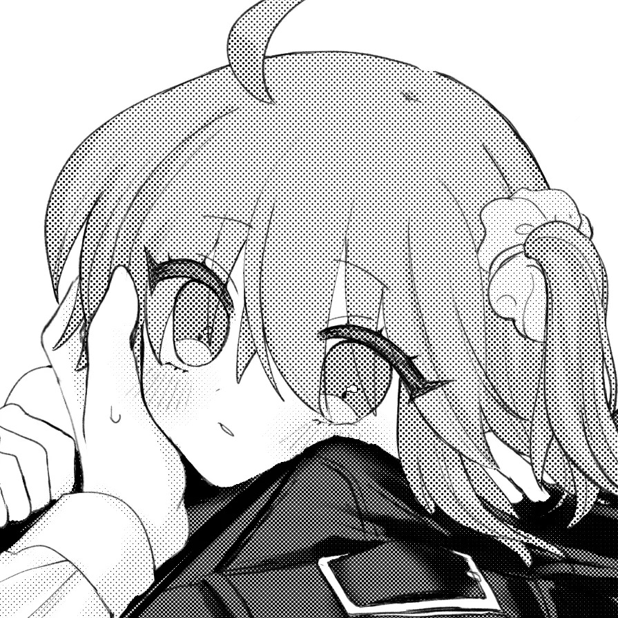 [kin'niku neko] Iwao guda ♀③[ fate grand order ) - Page 29