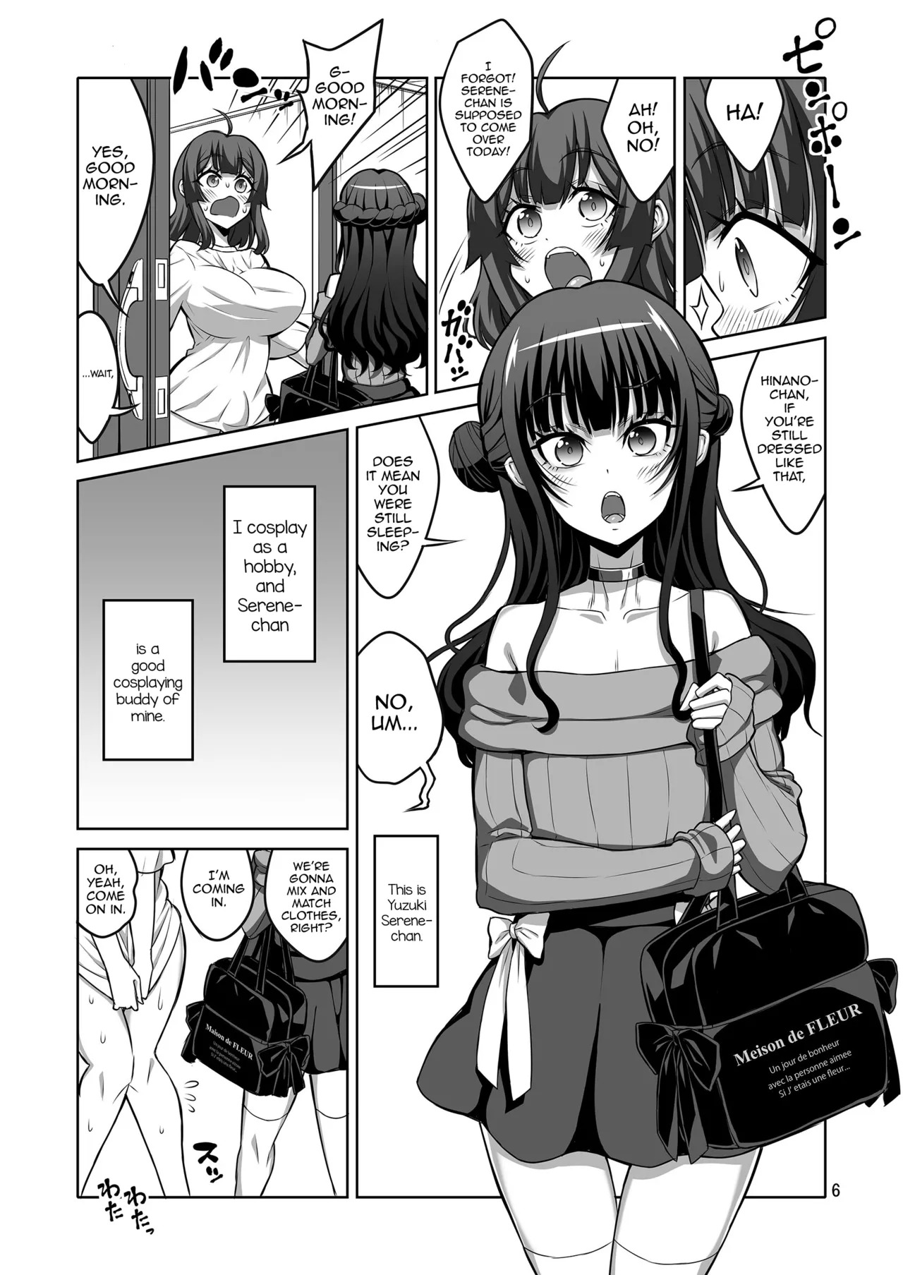 Preview page 5