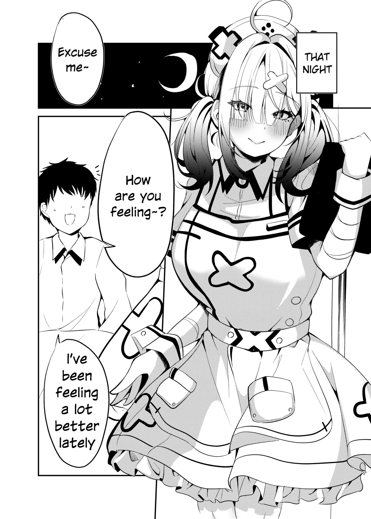 Preview page 4