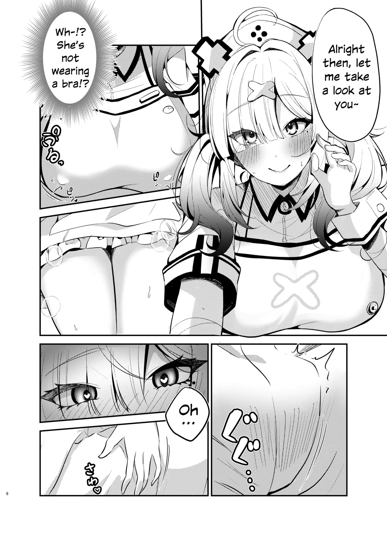 Preview page 5