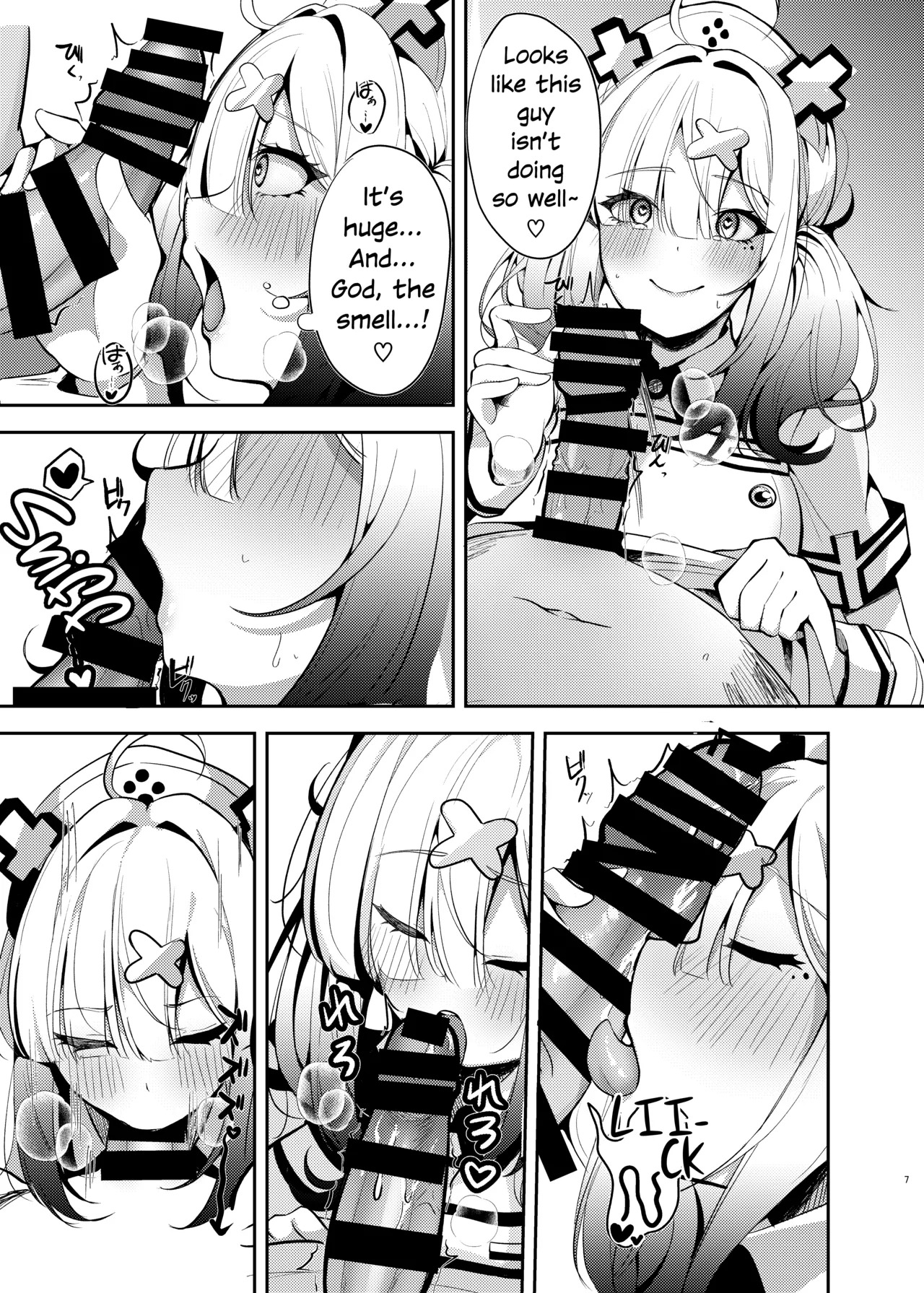 Preview page 6