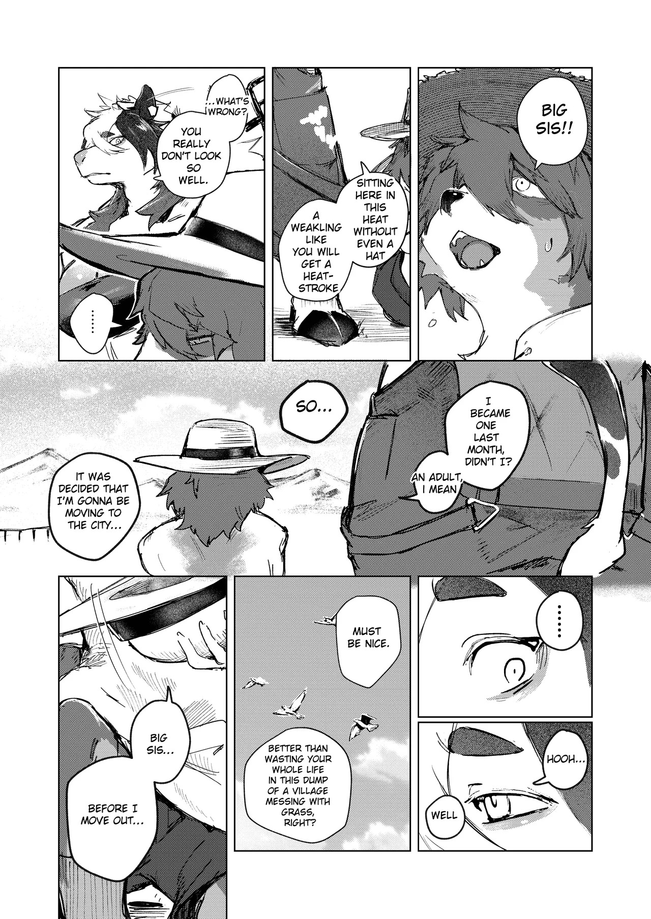 Preview page 7