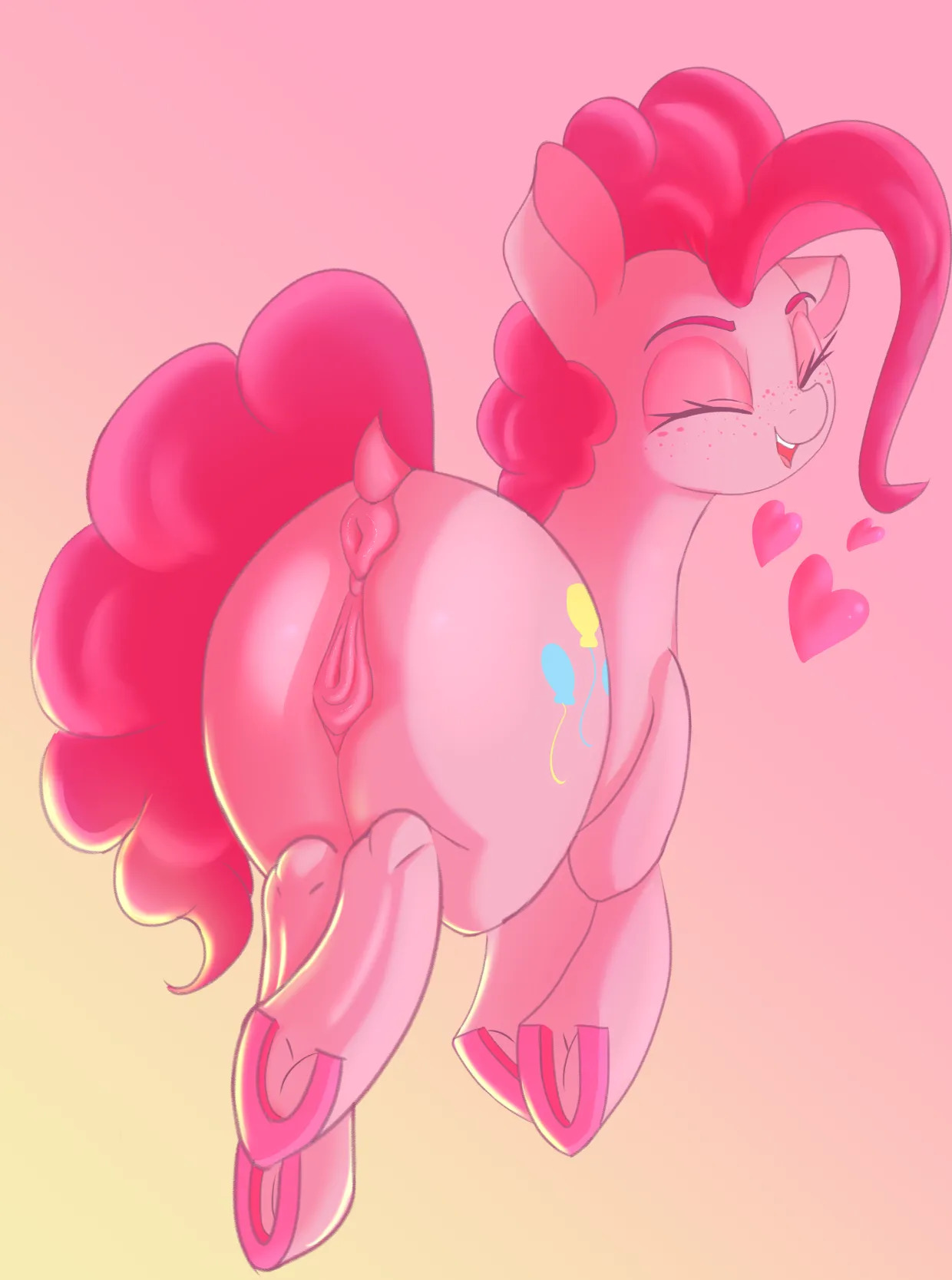 Artist - WeLost - Page 143