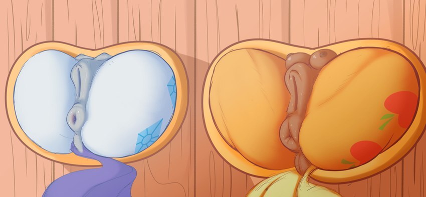 Artist - WeLost - Page 76