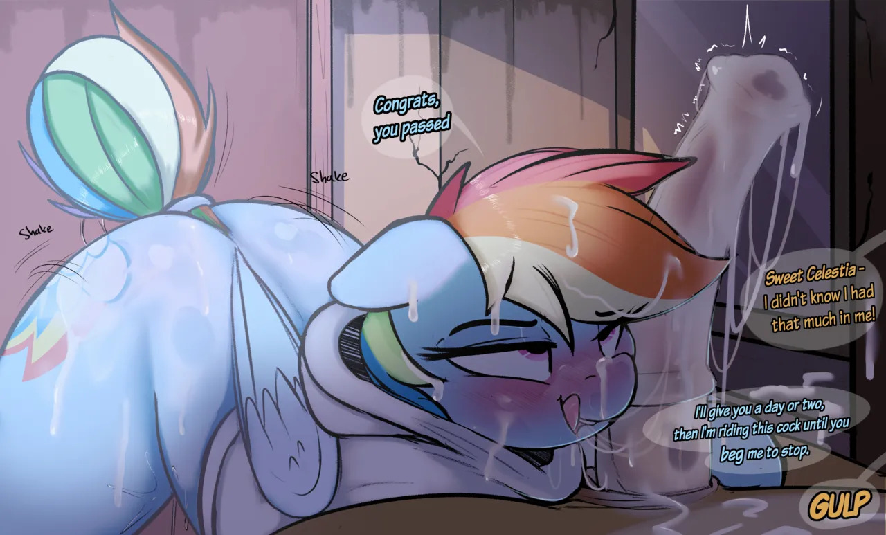 Artist - WeLost - Page 93
