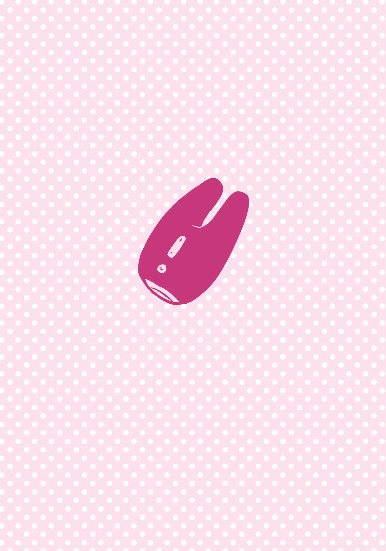Oh Joy Sex Toy Vol.1 - Page 108