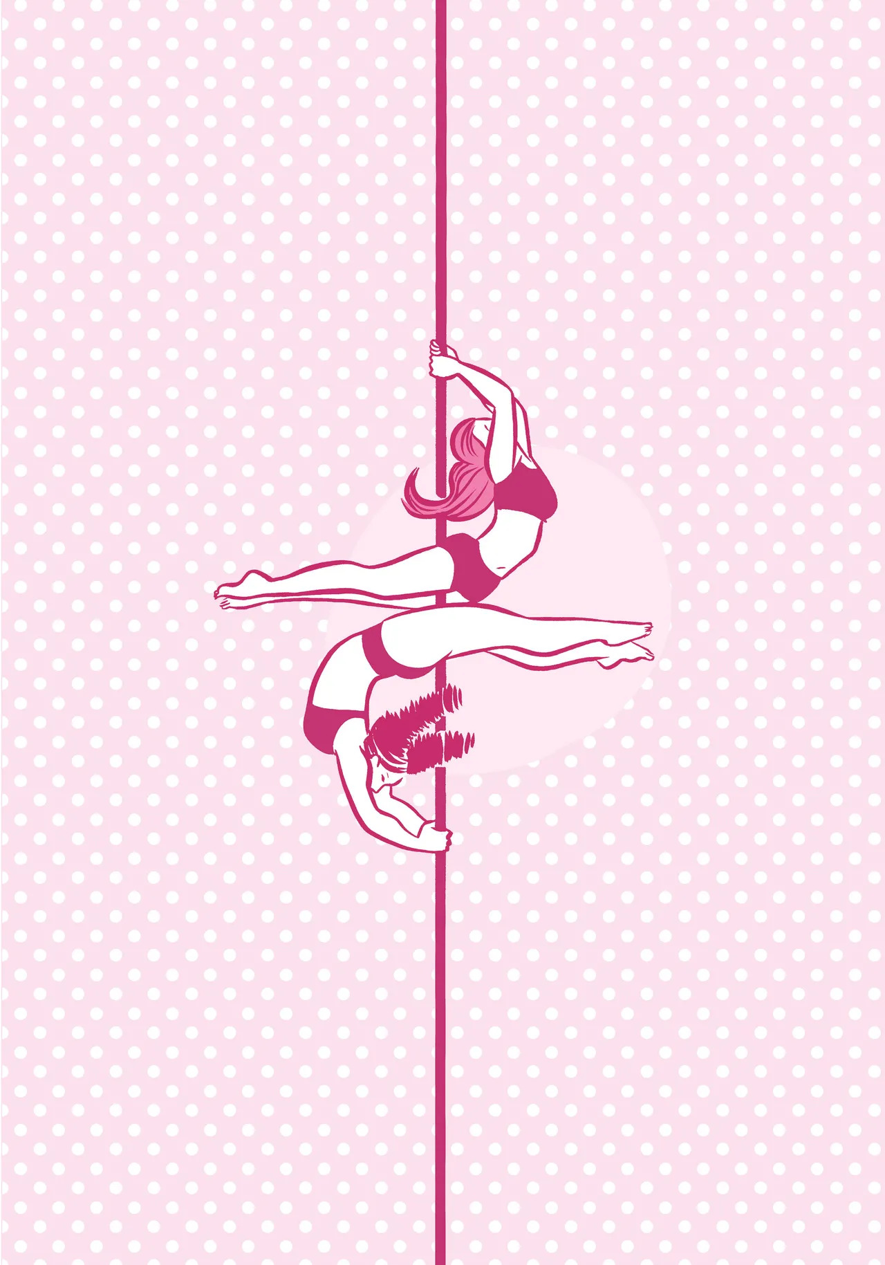 Oh Joy Sex Toy Vol.1 - Page 17