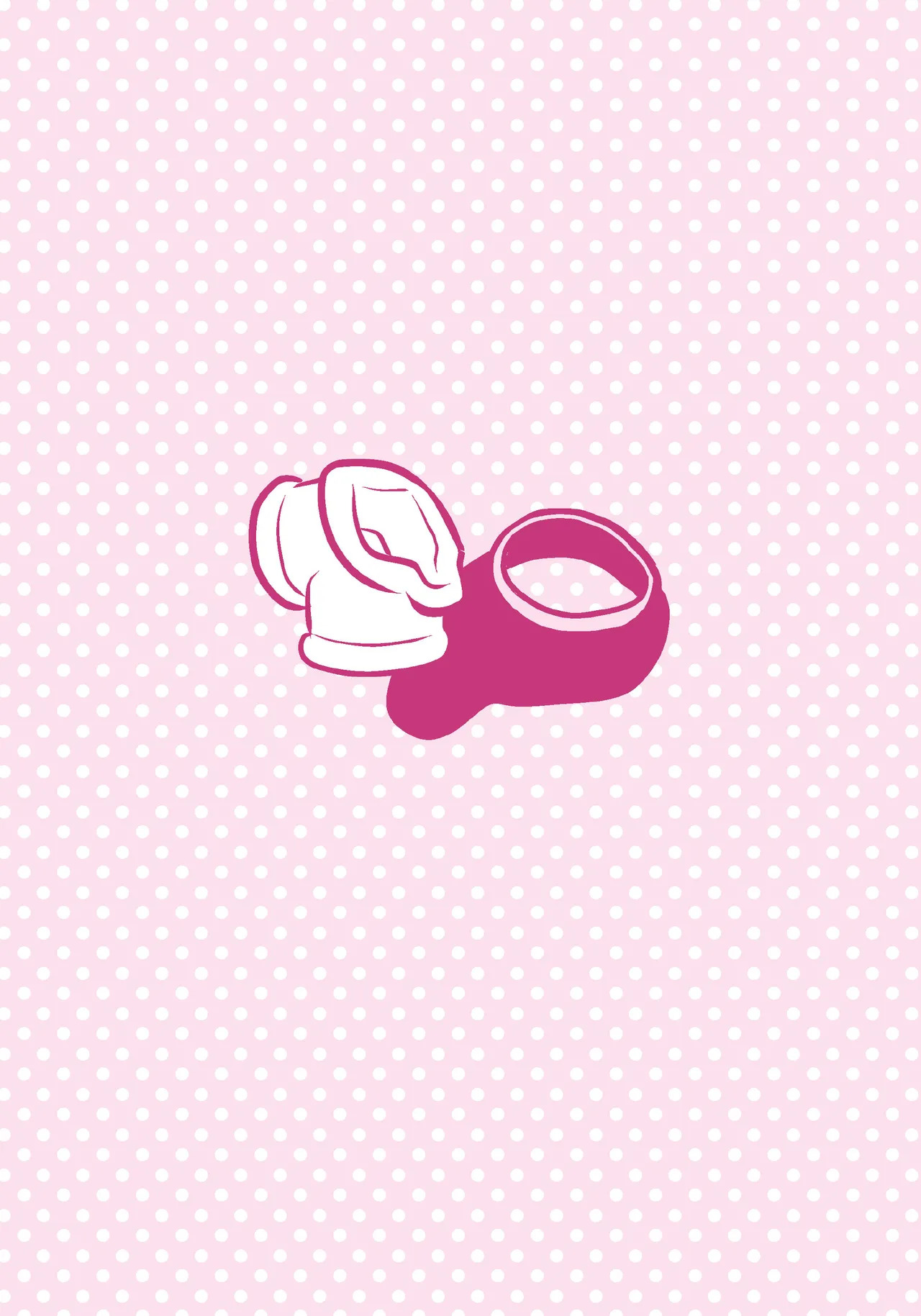 Oh Joy Sex Toy Vol.1 - Page 194