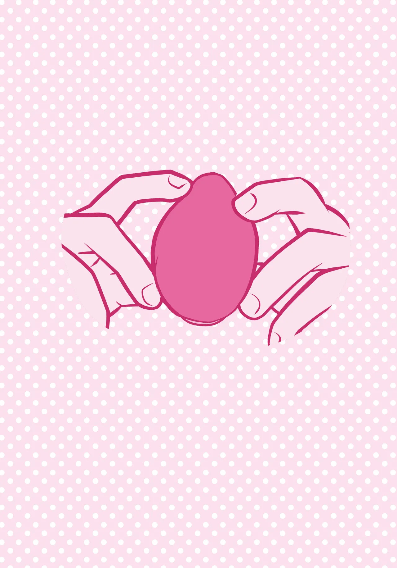 Oh Joy Sex Toy Vol.1 - Page 206