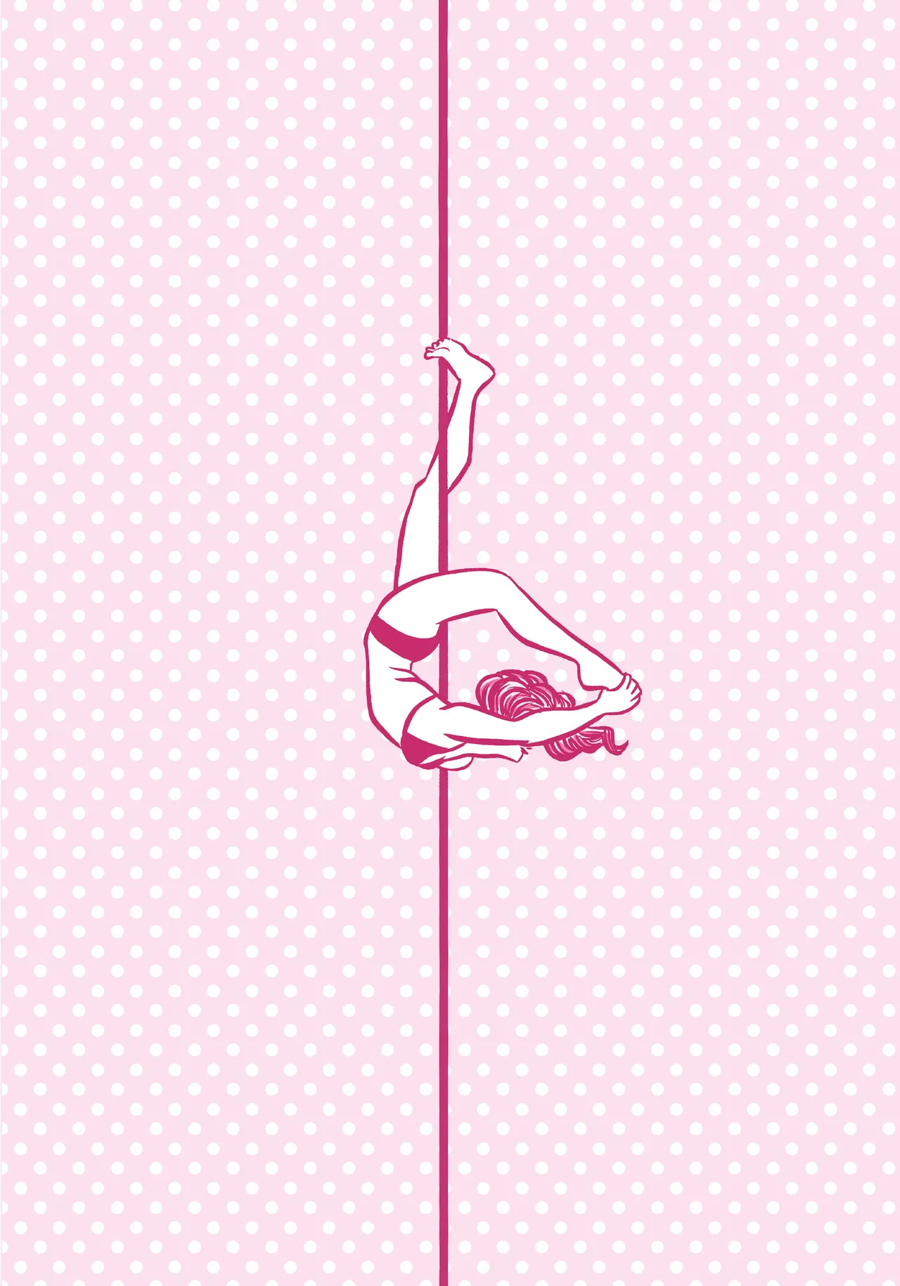 Oh Joy Sex Toy Vol.1 - Page 35