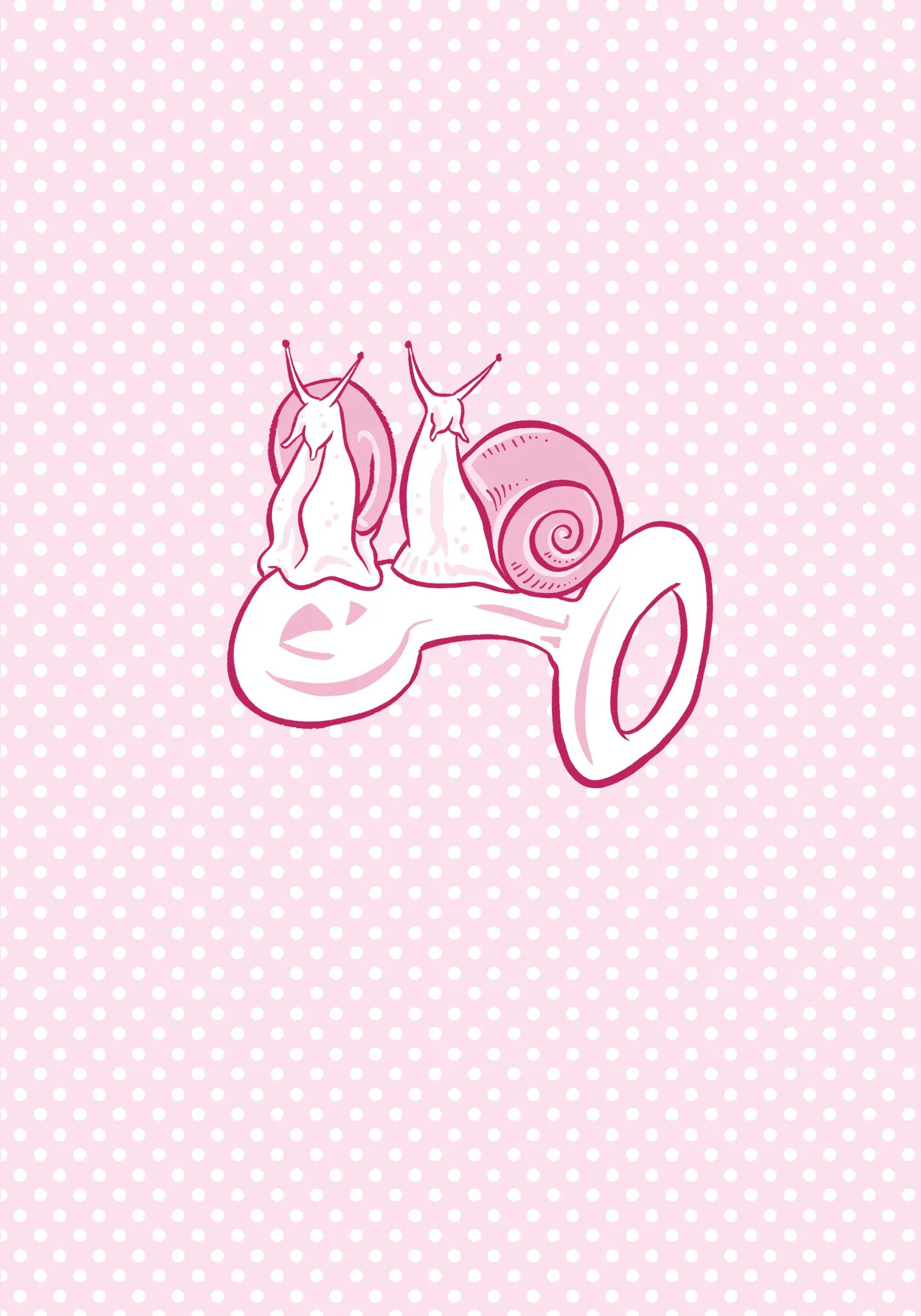 Oh Joy Sex Toy Vol.1 - Page 49