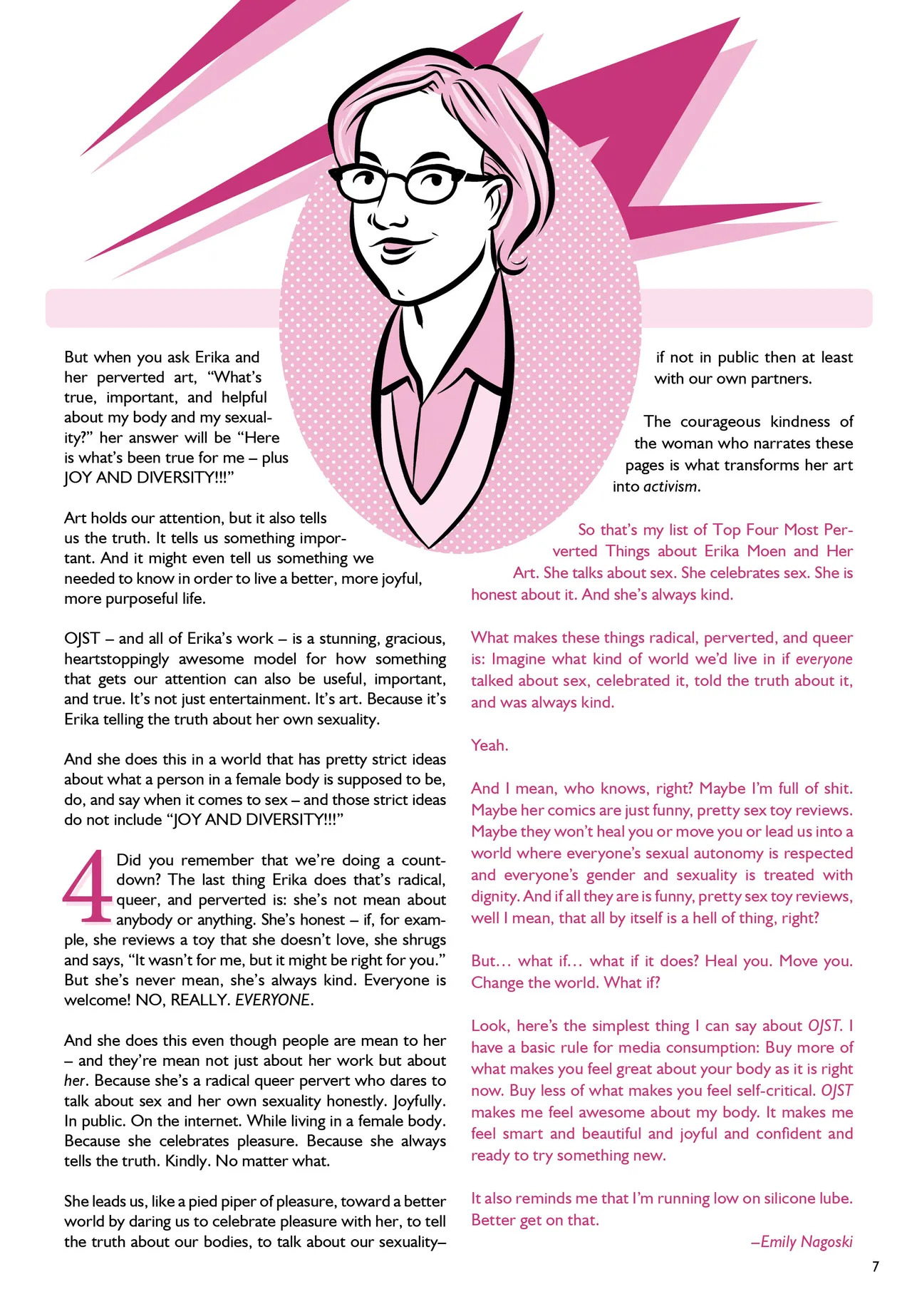 Preview page 7