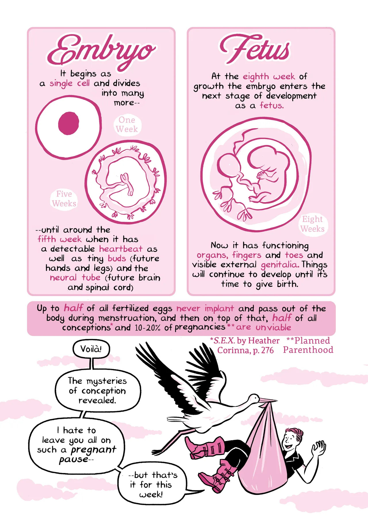 Oh Joy Sex Toy Vol.1 - Page 70