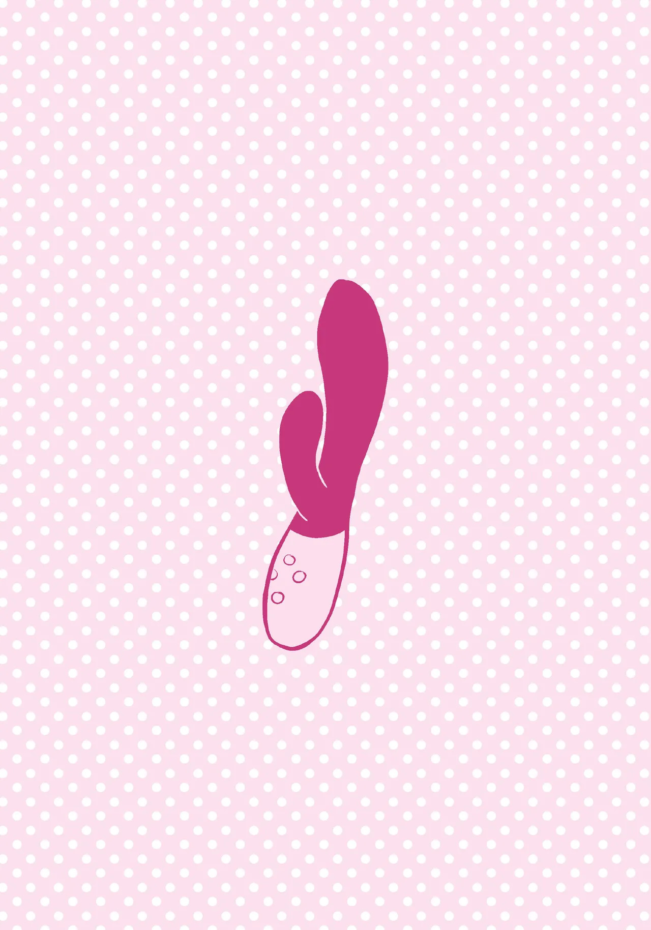 Oh Joy Sex Toy Vol.1 - Page 92