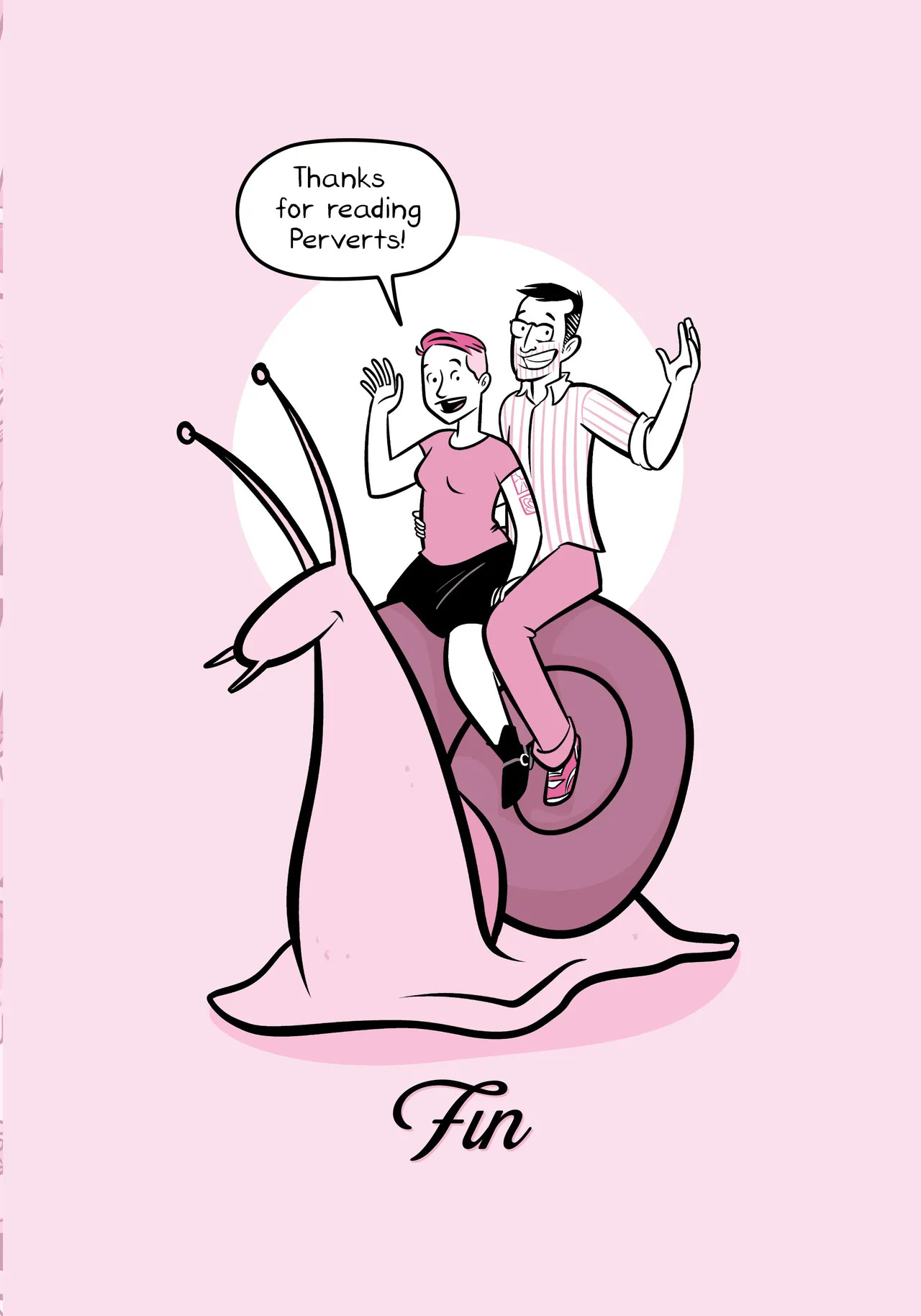 Oh Joy Sex Toy Vol.3 - Page 203