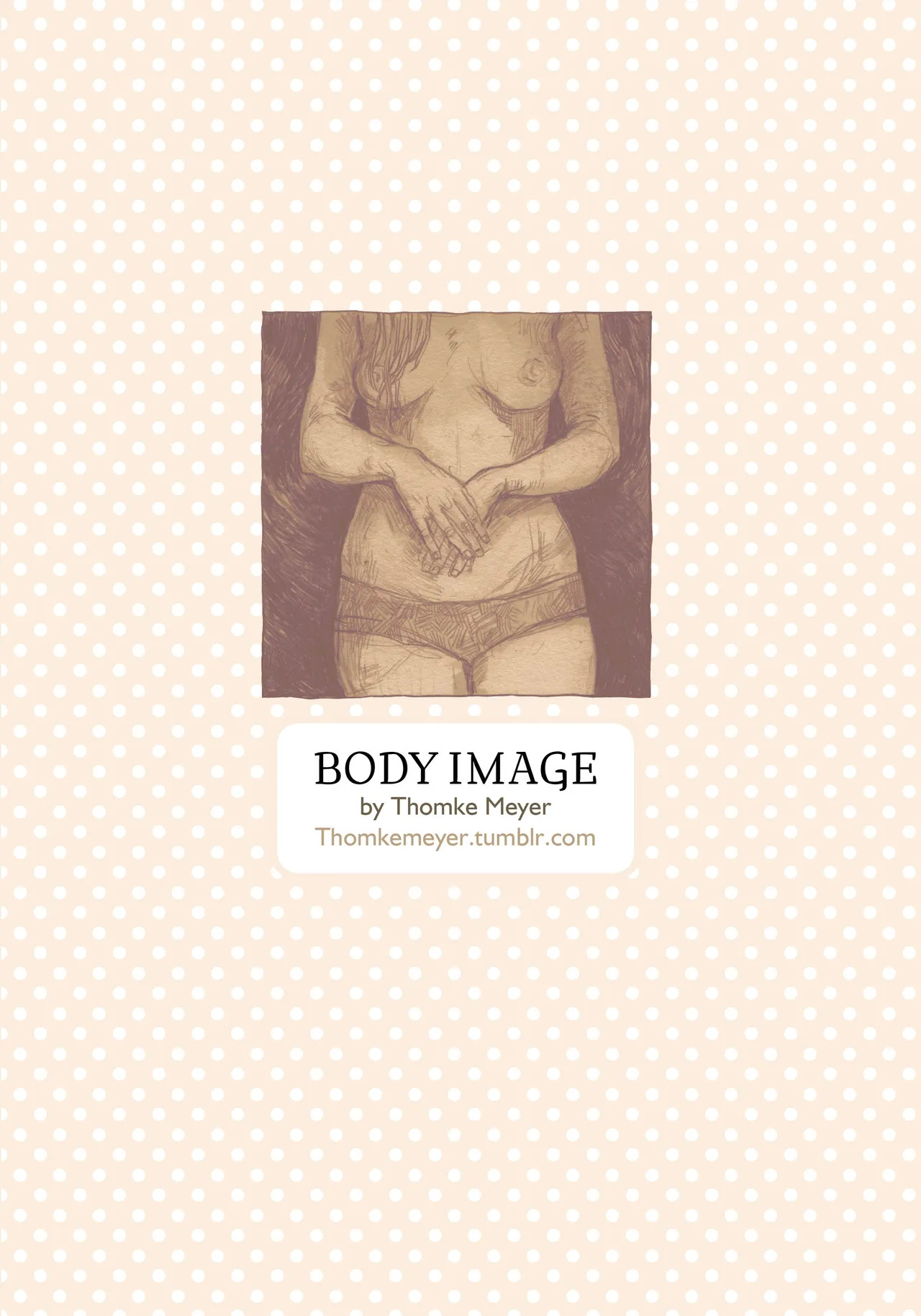Oh Joy Sex Toy Vol.3 - Page 299