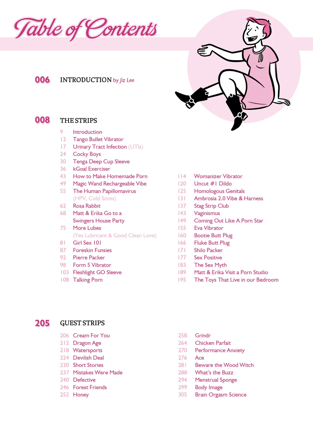 Preview page 5